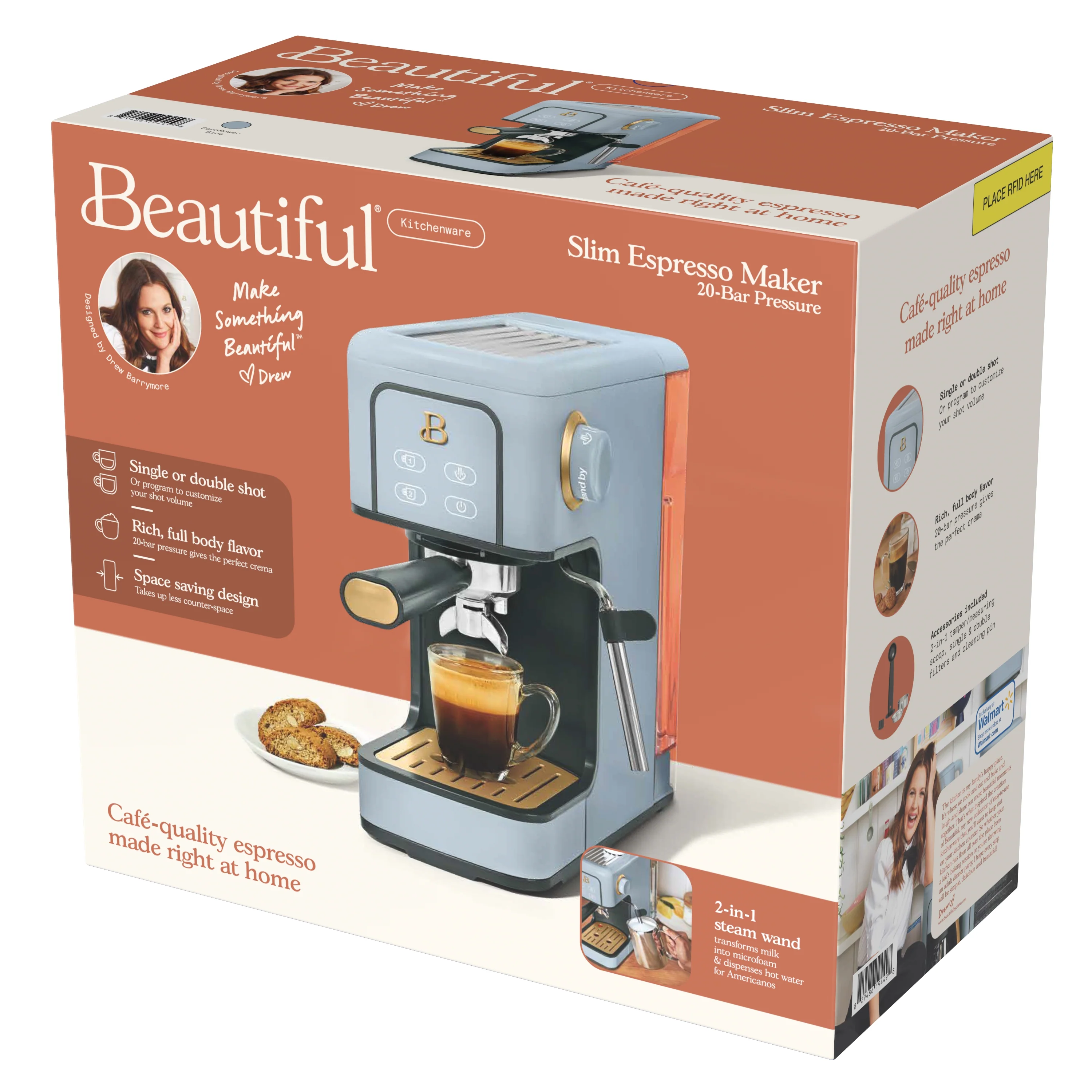 Product image 121