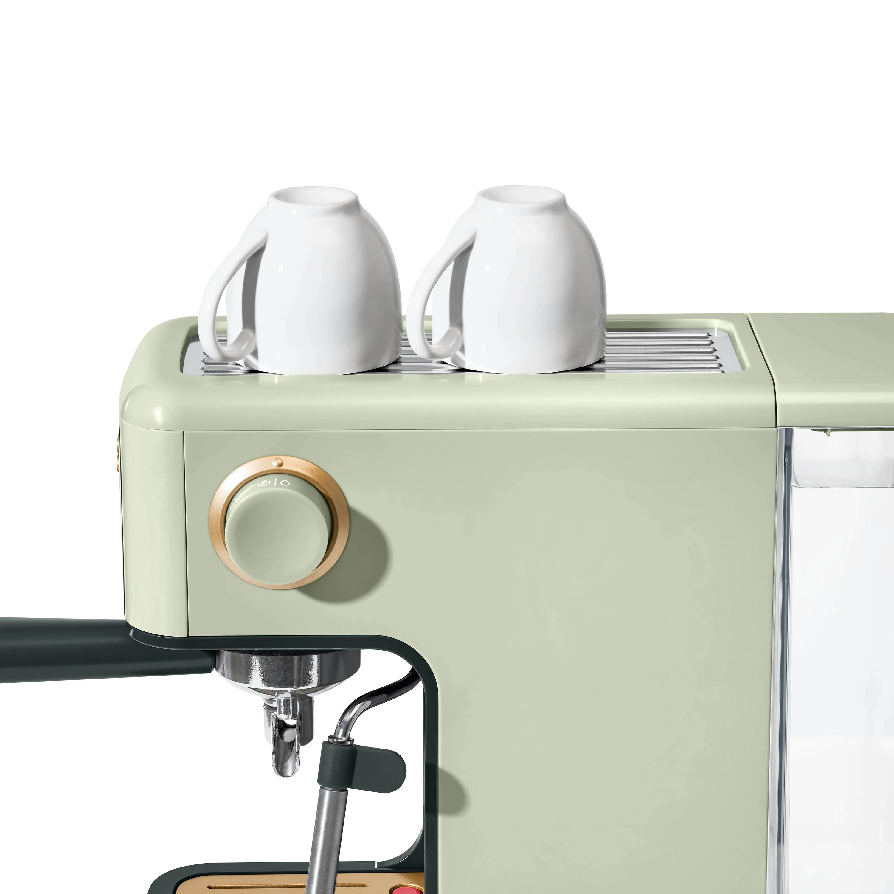 Product image 60