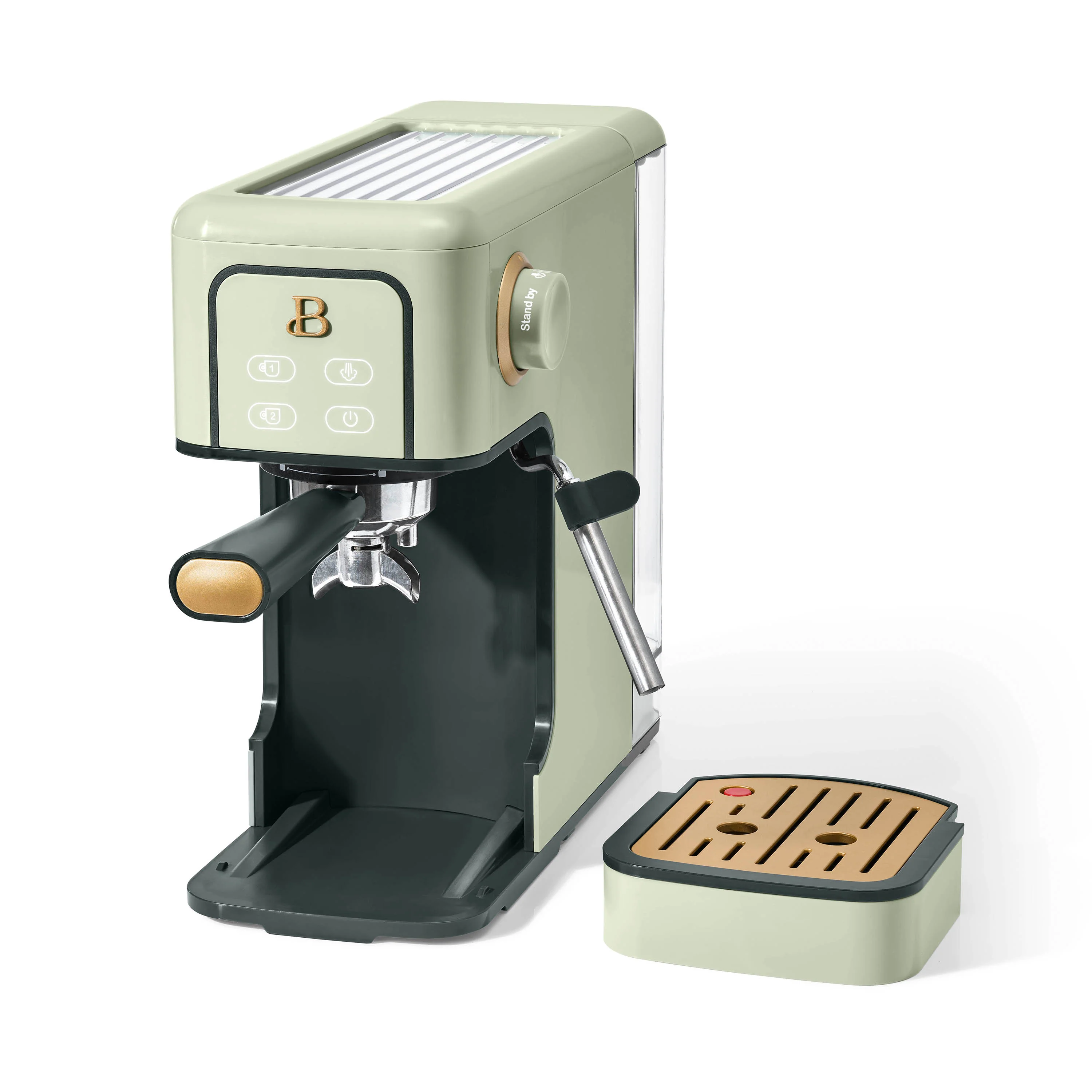 Product image 61