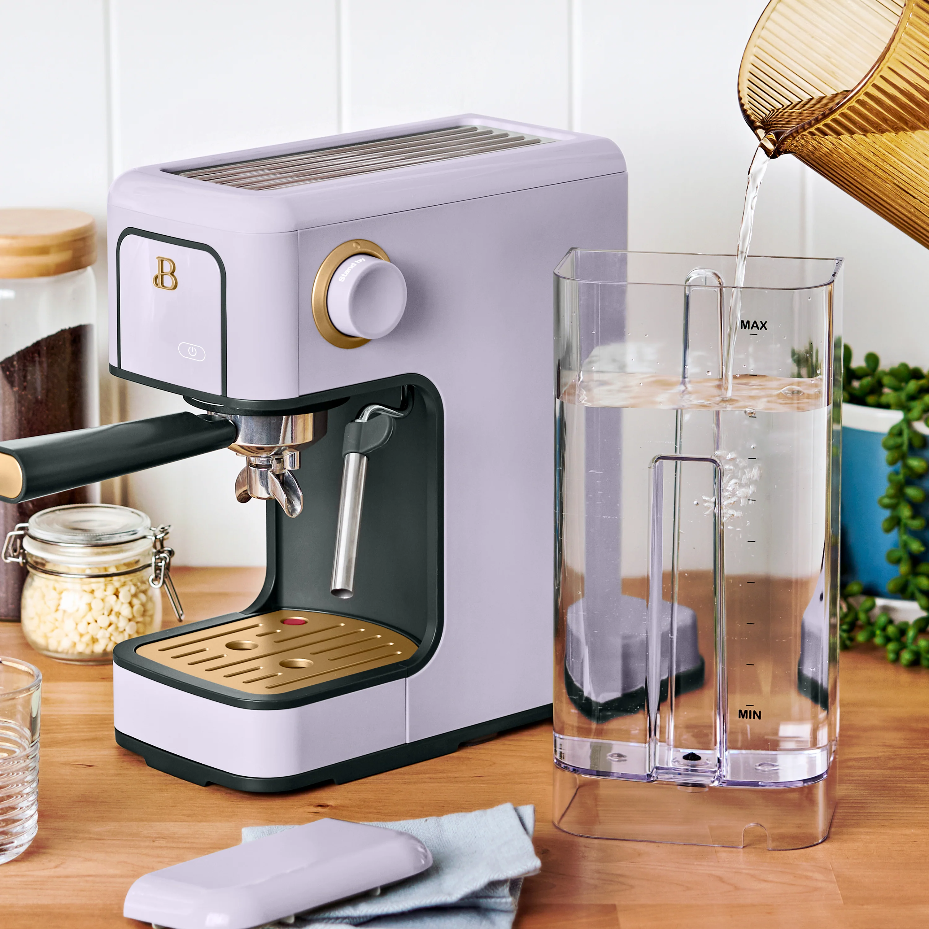 Product image 70