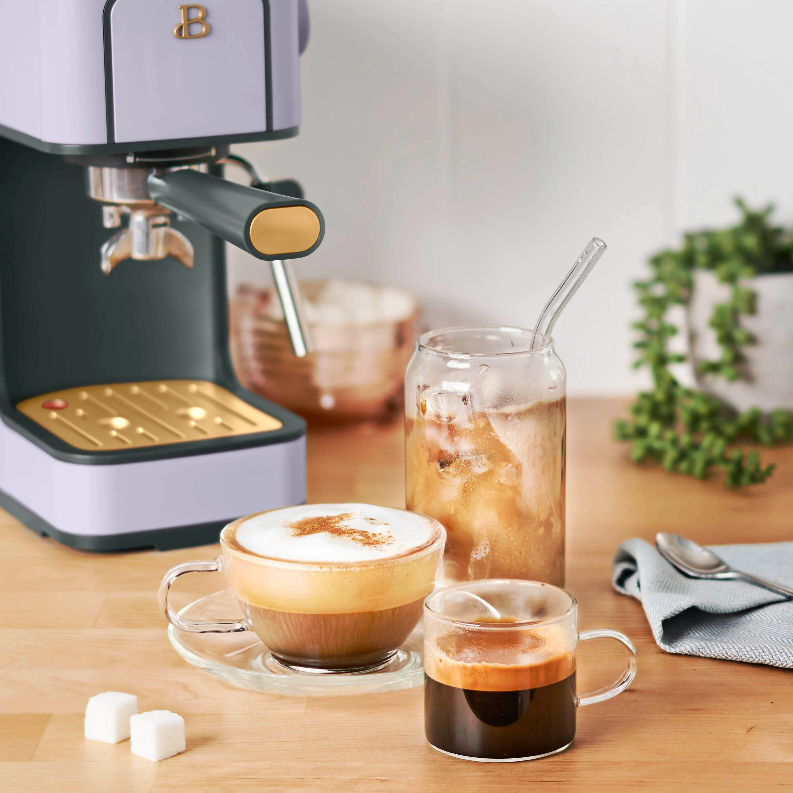 Product image 76