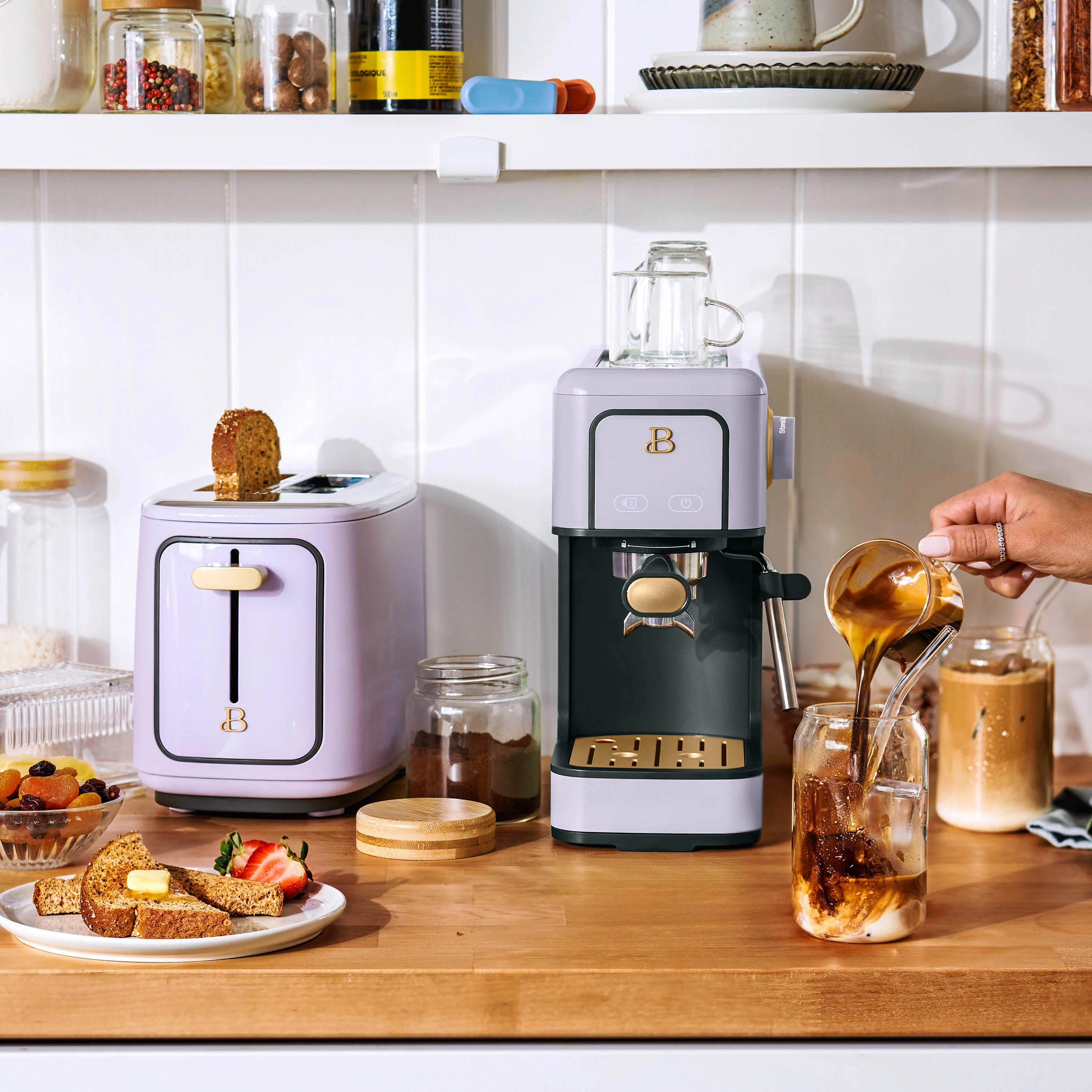 Product image 78