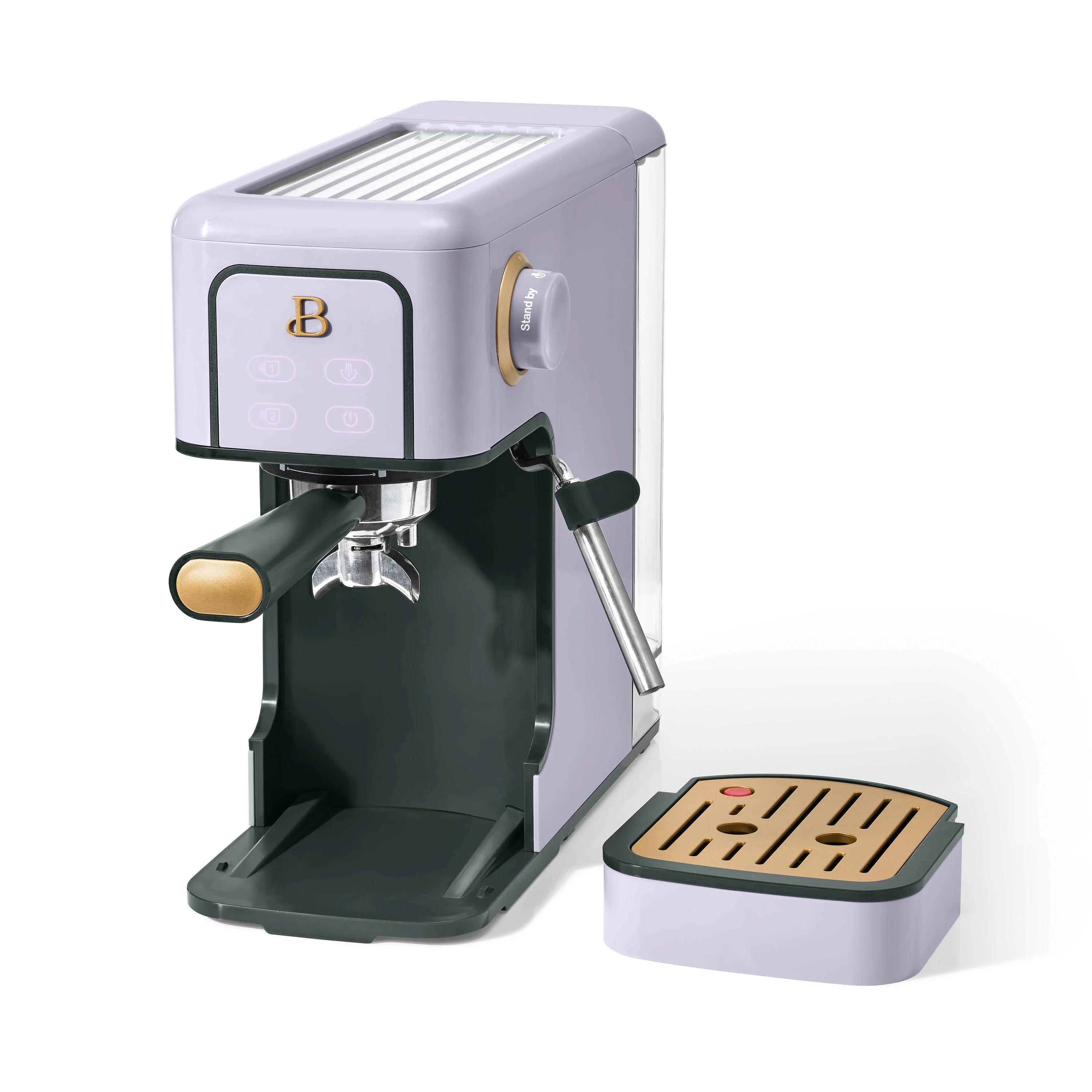 Product image 83