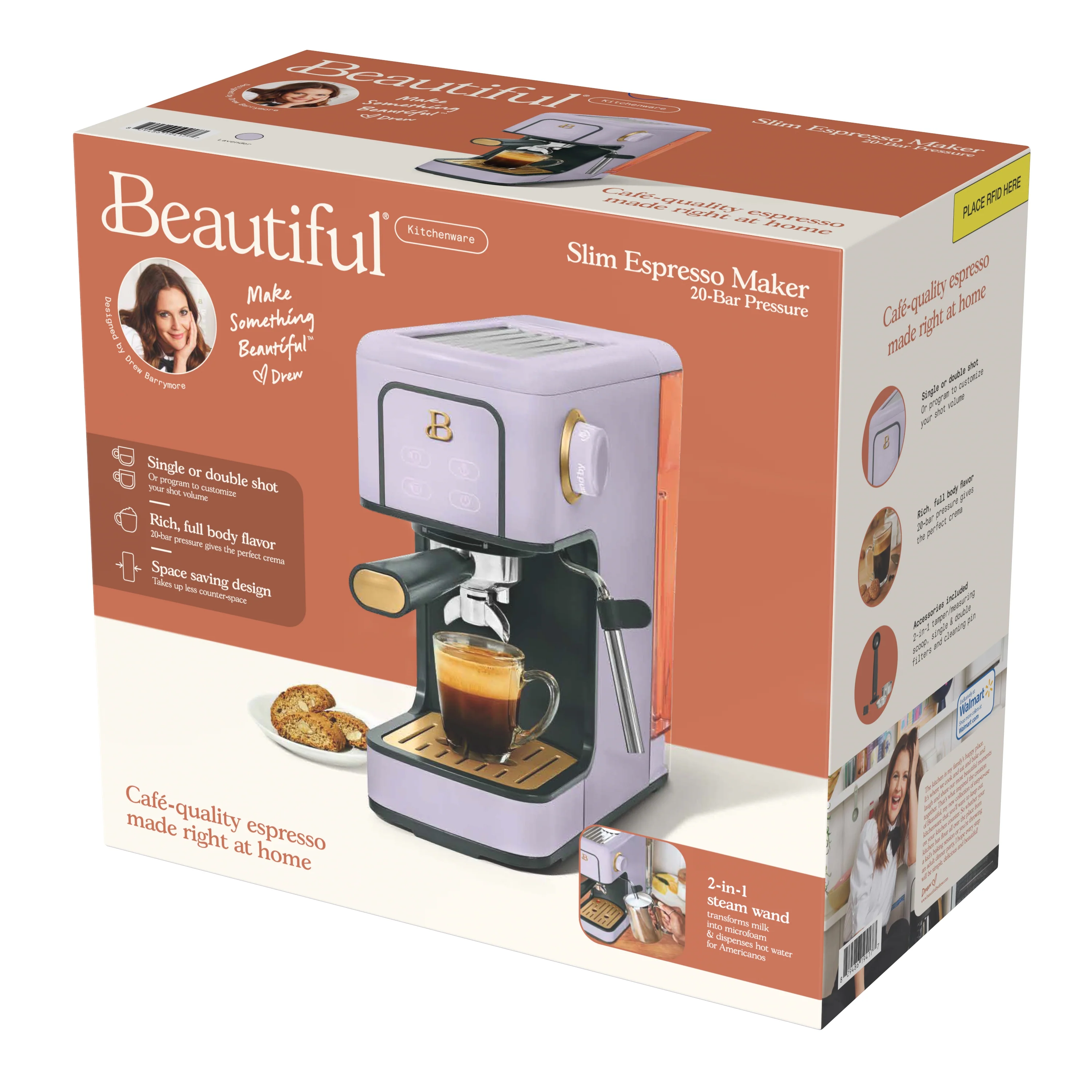 Product image 84