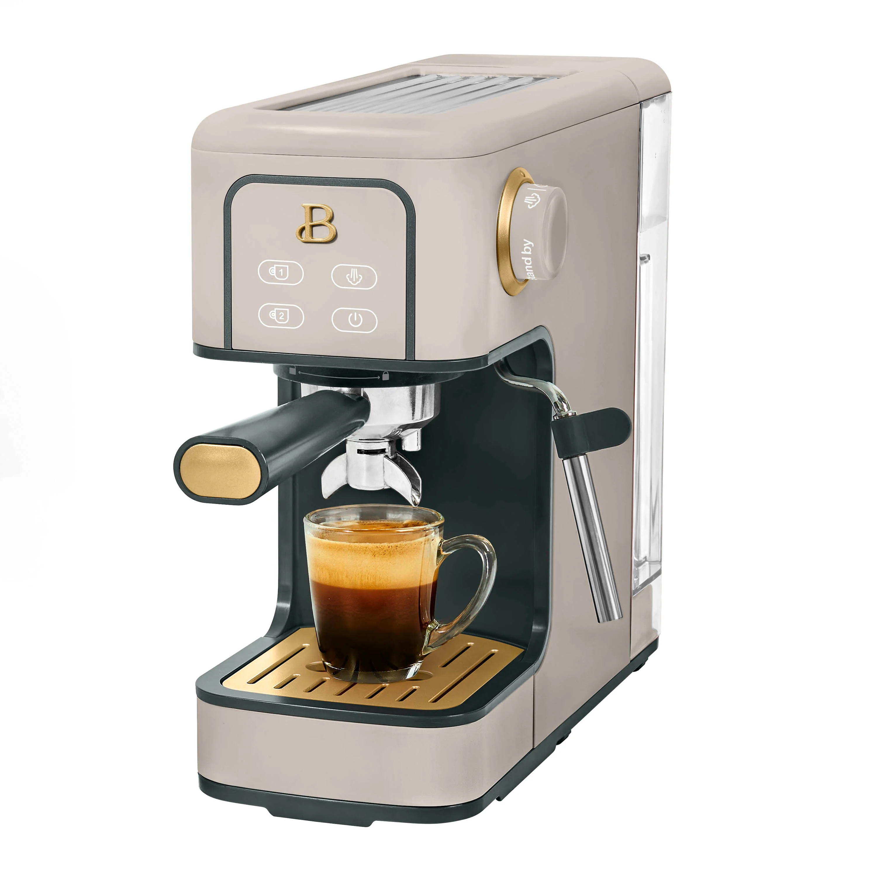 Product image 85