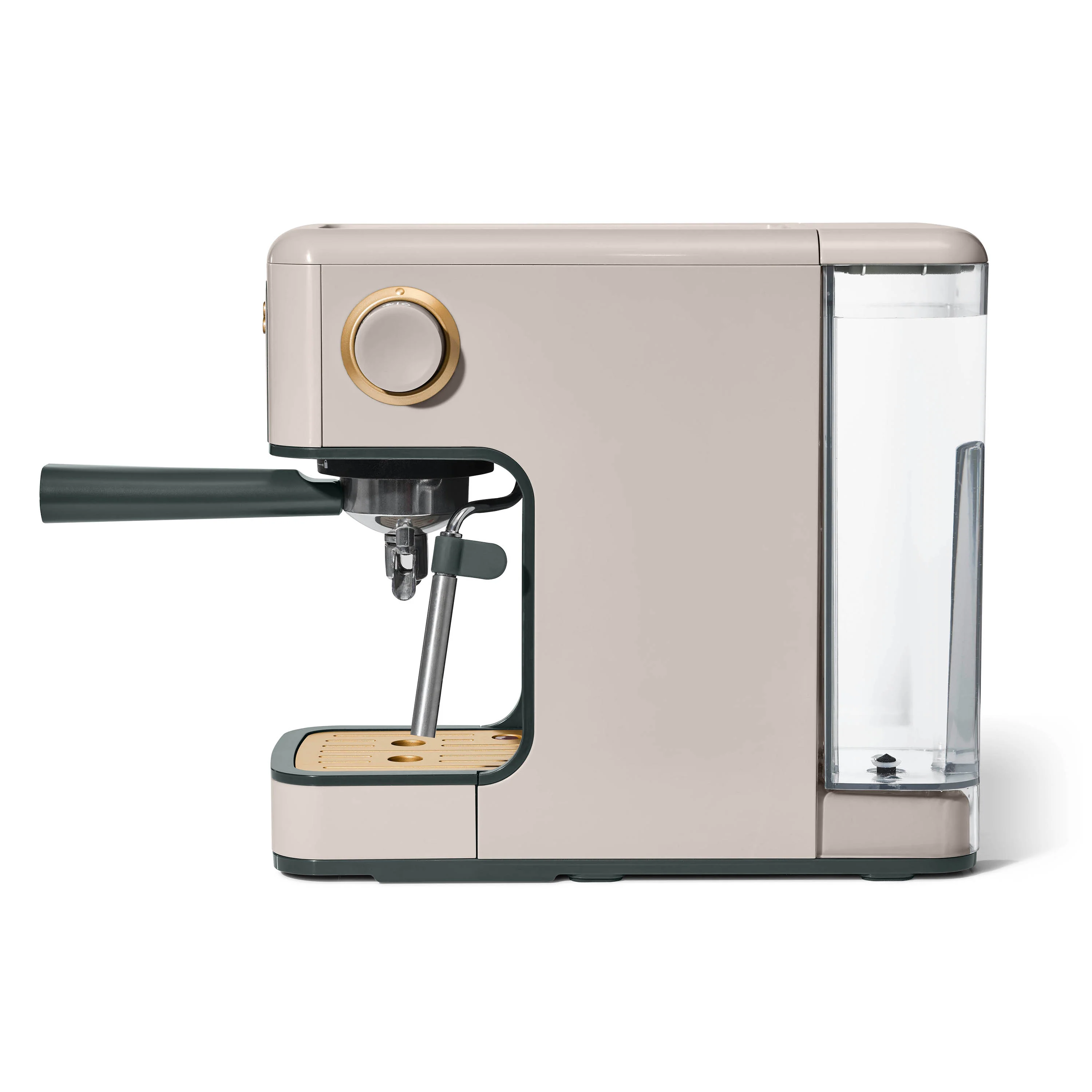 Product image 93