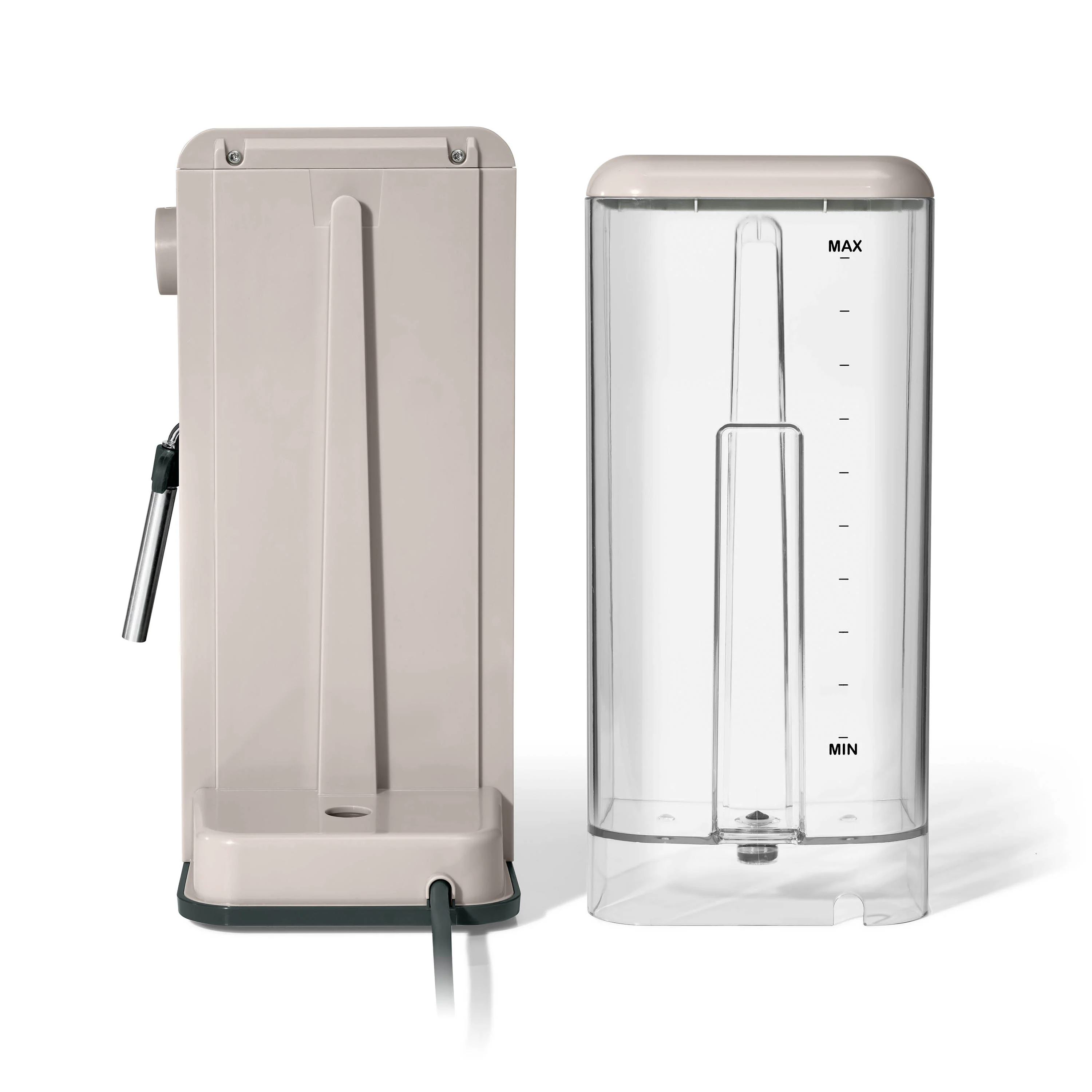 Product image 95