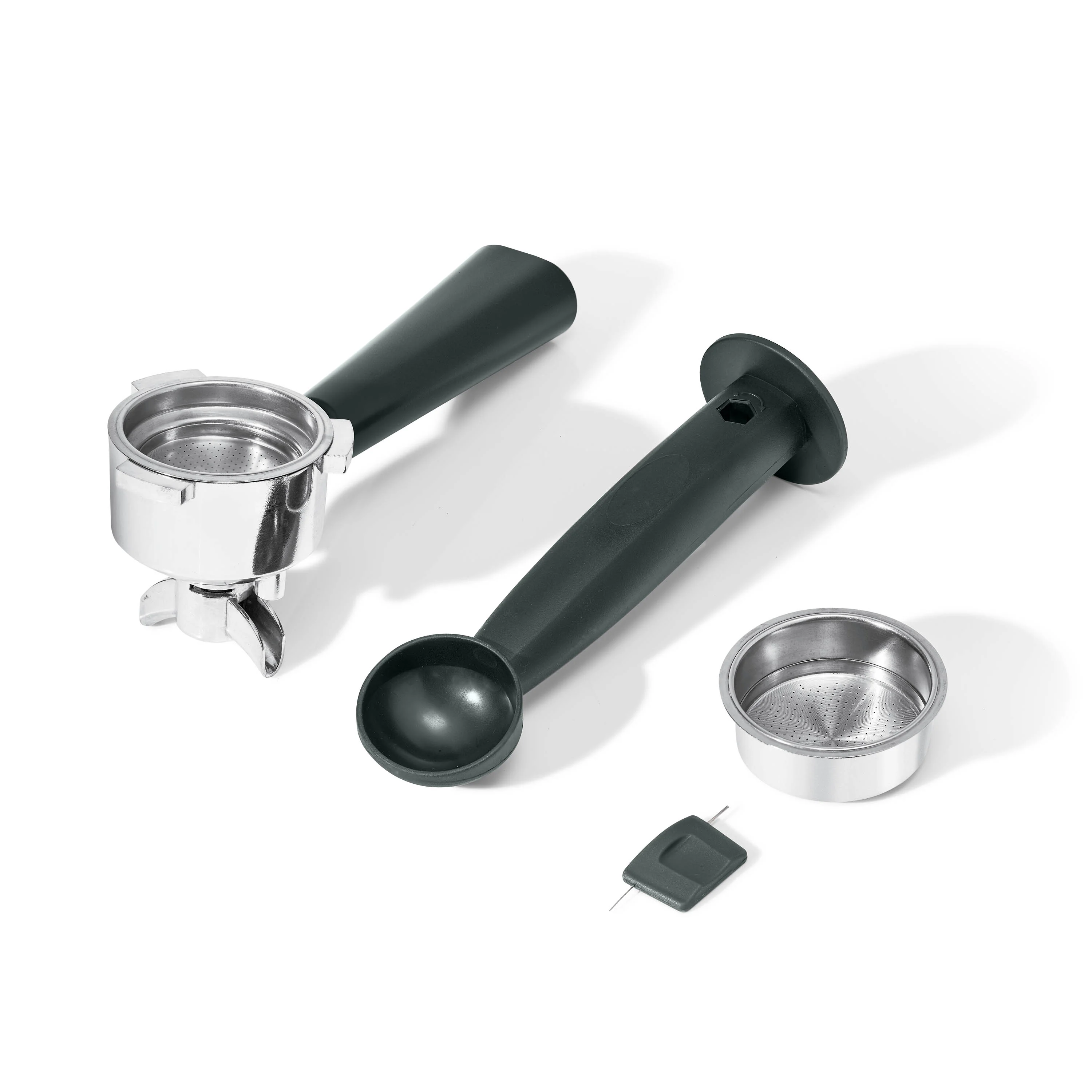 Product image 98