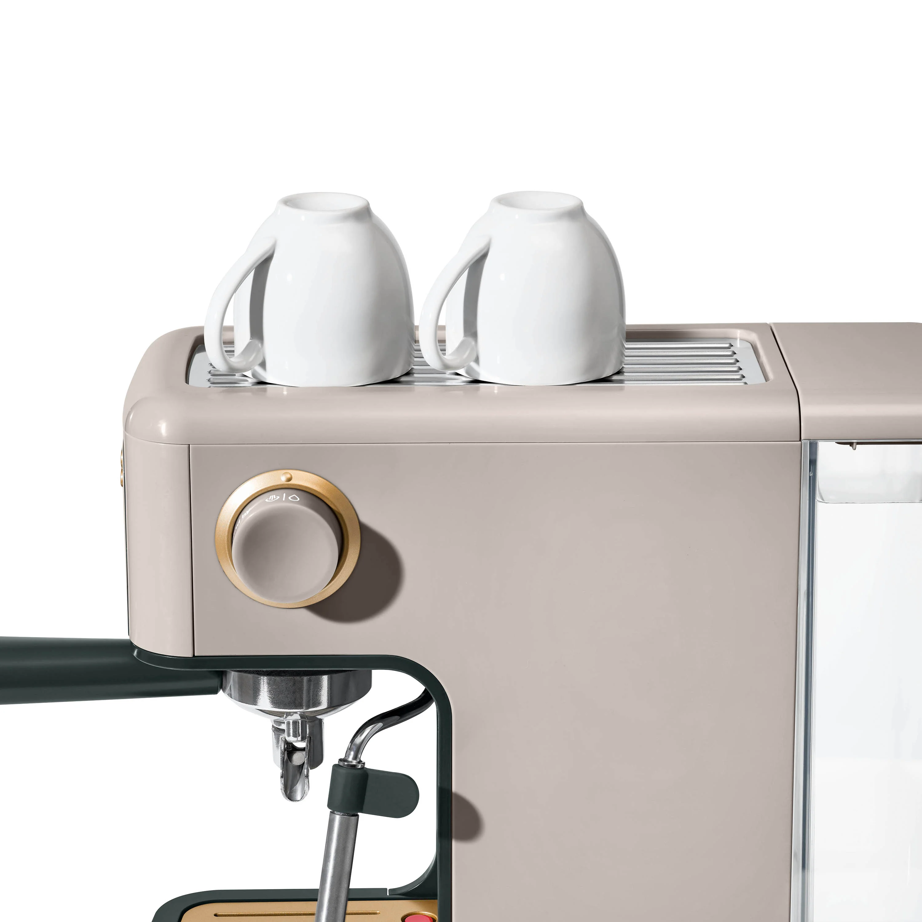 Product image 99