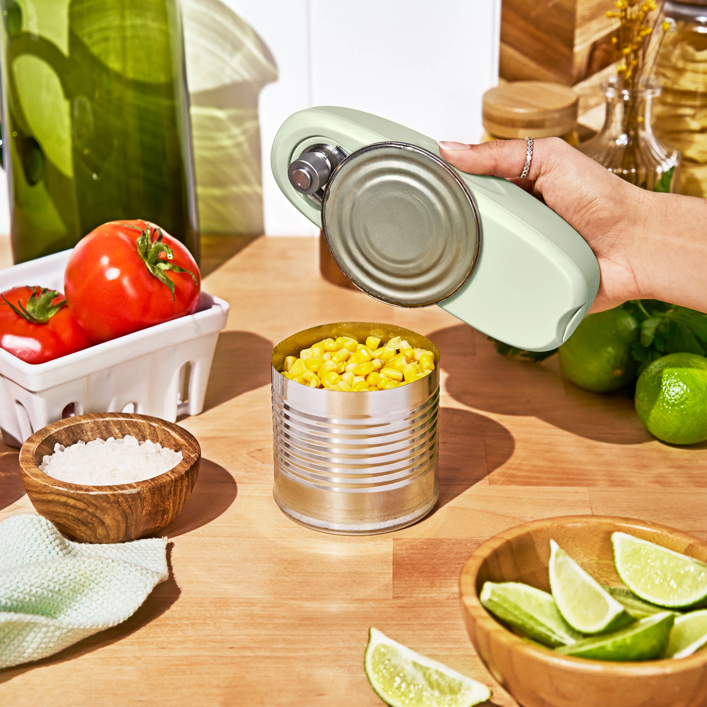 Product image 31