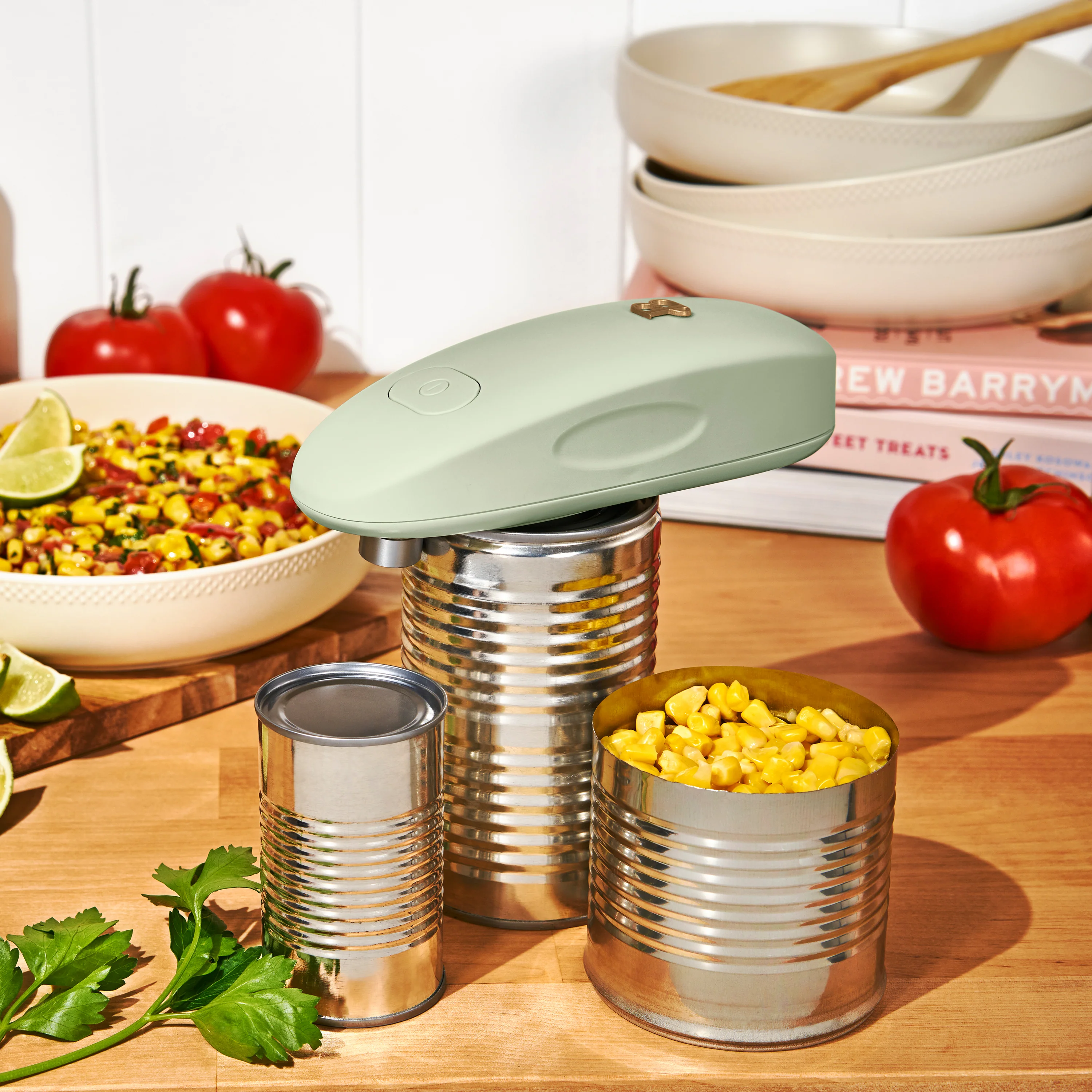 Product image 32