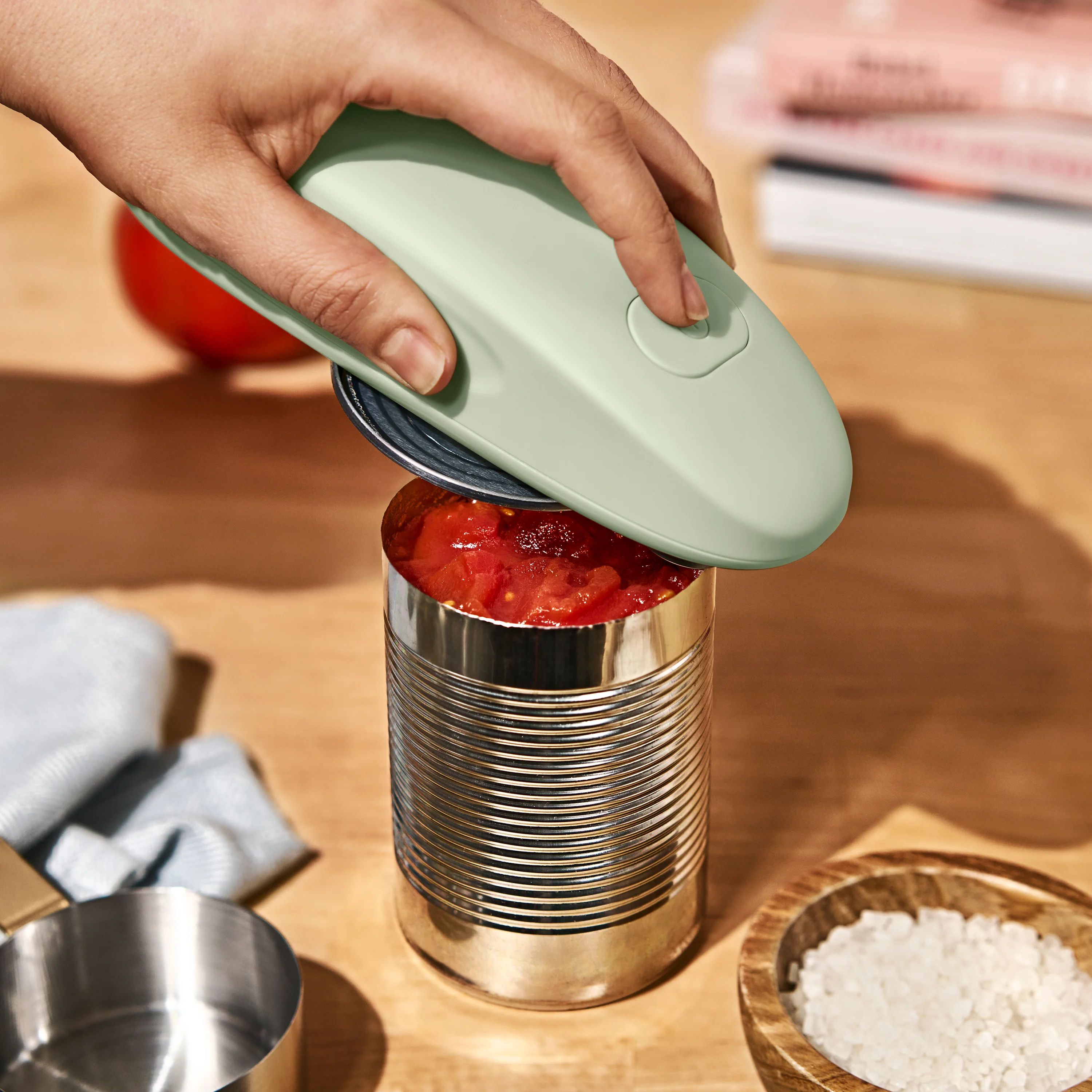 Product image 33
