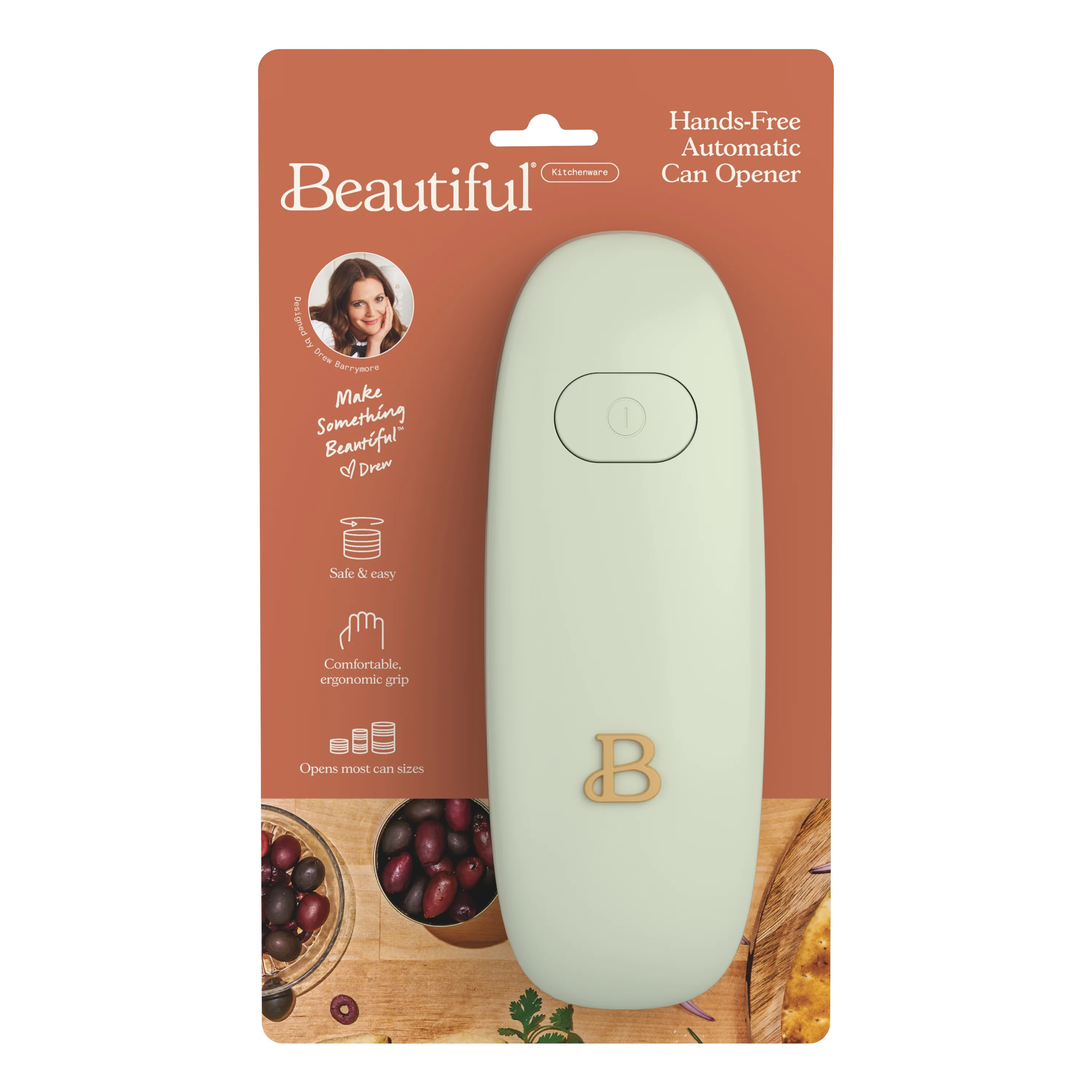 Product image 34