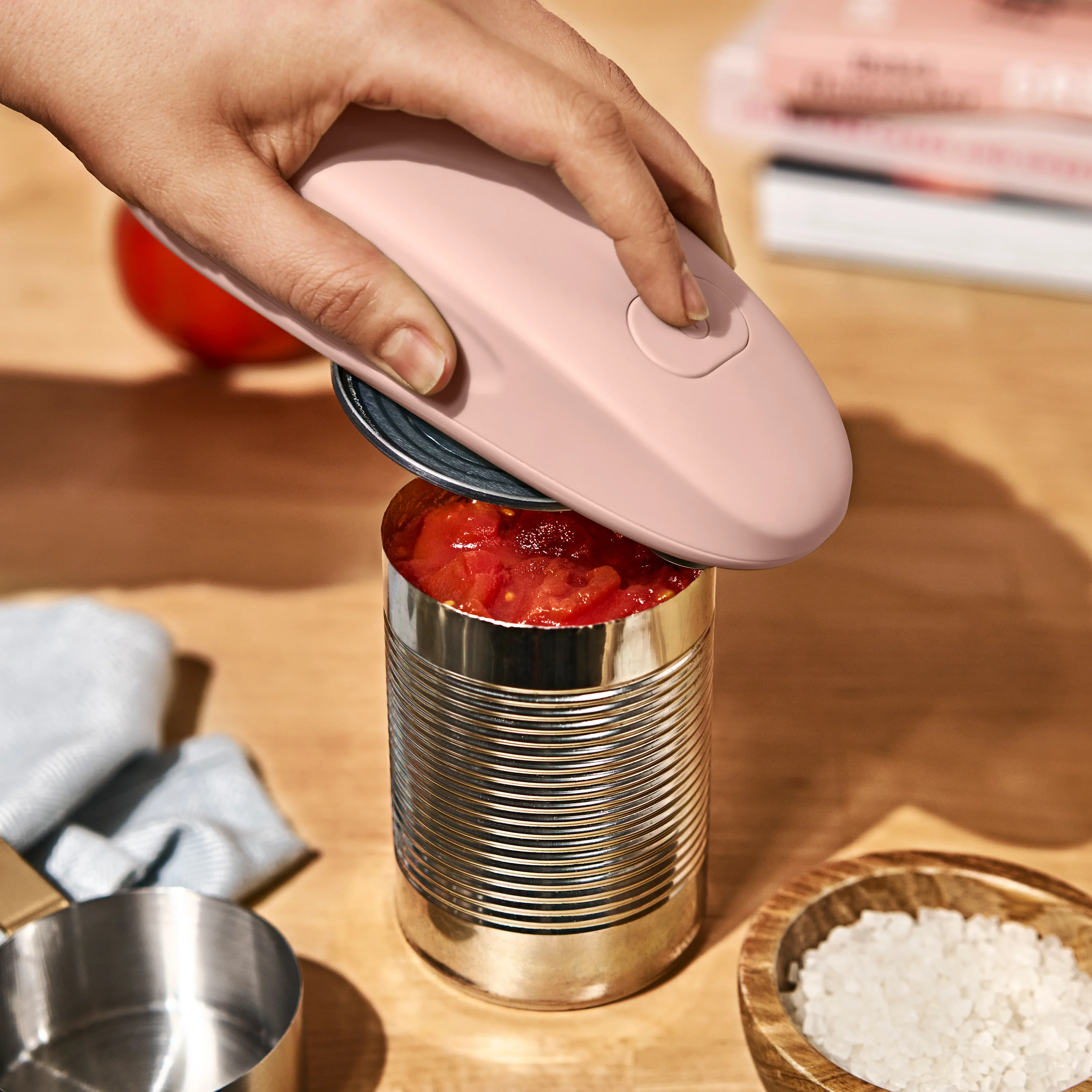 Product image 46