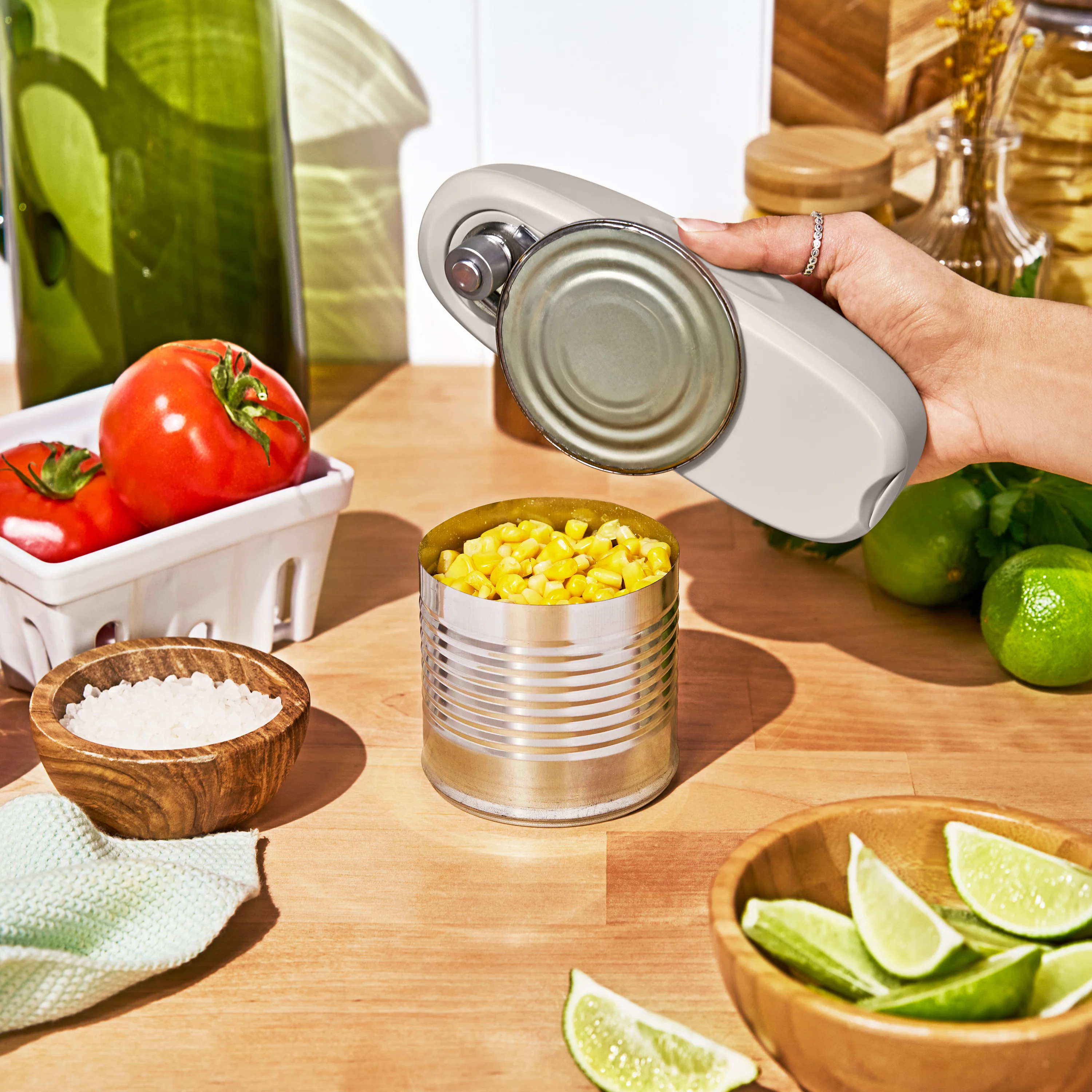 Product image 48