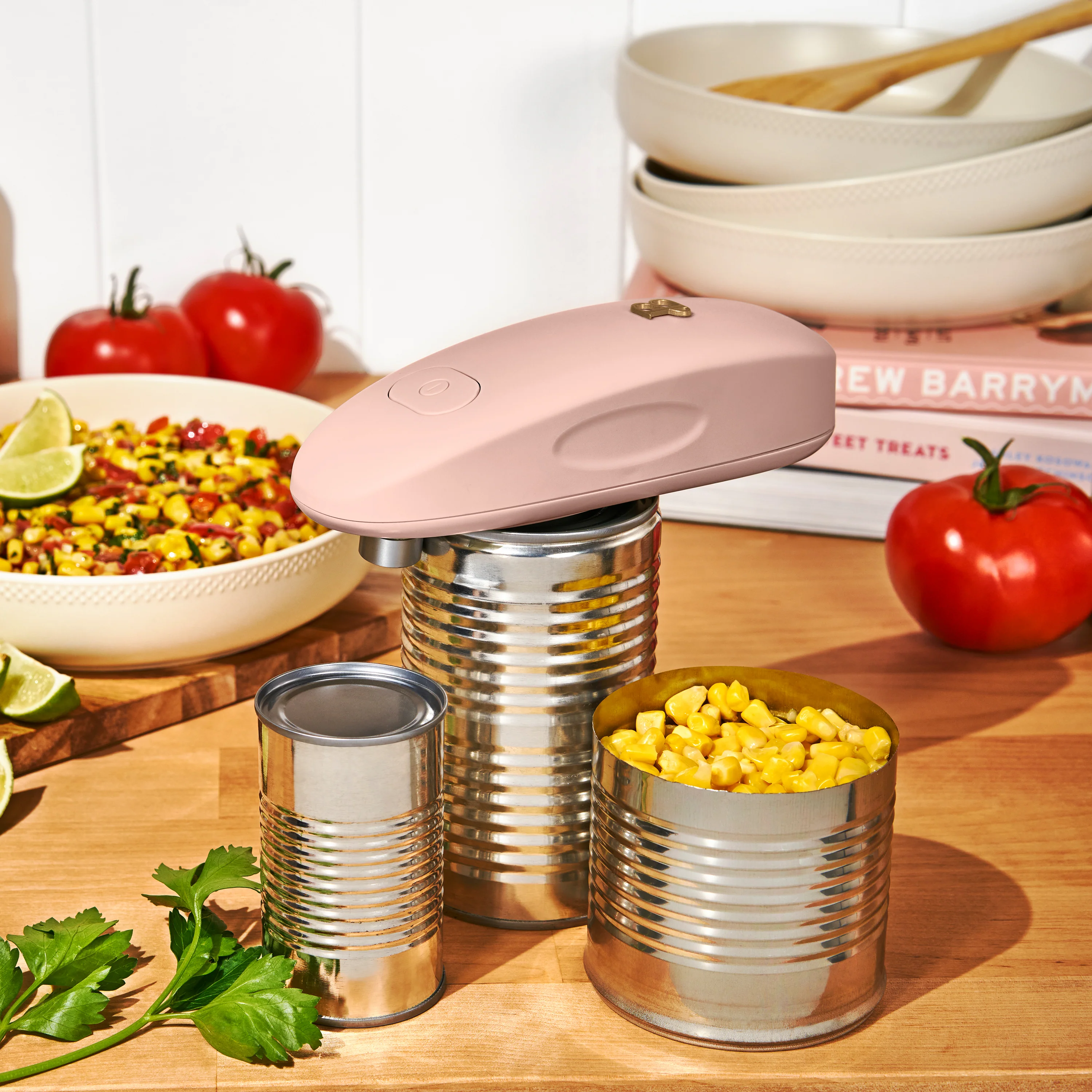 Product image 53