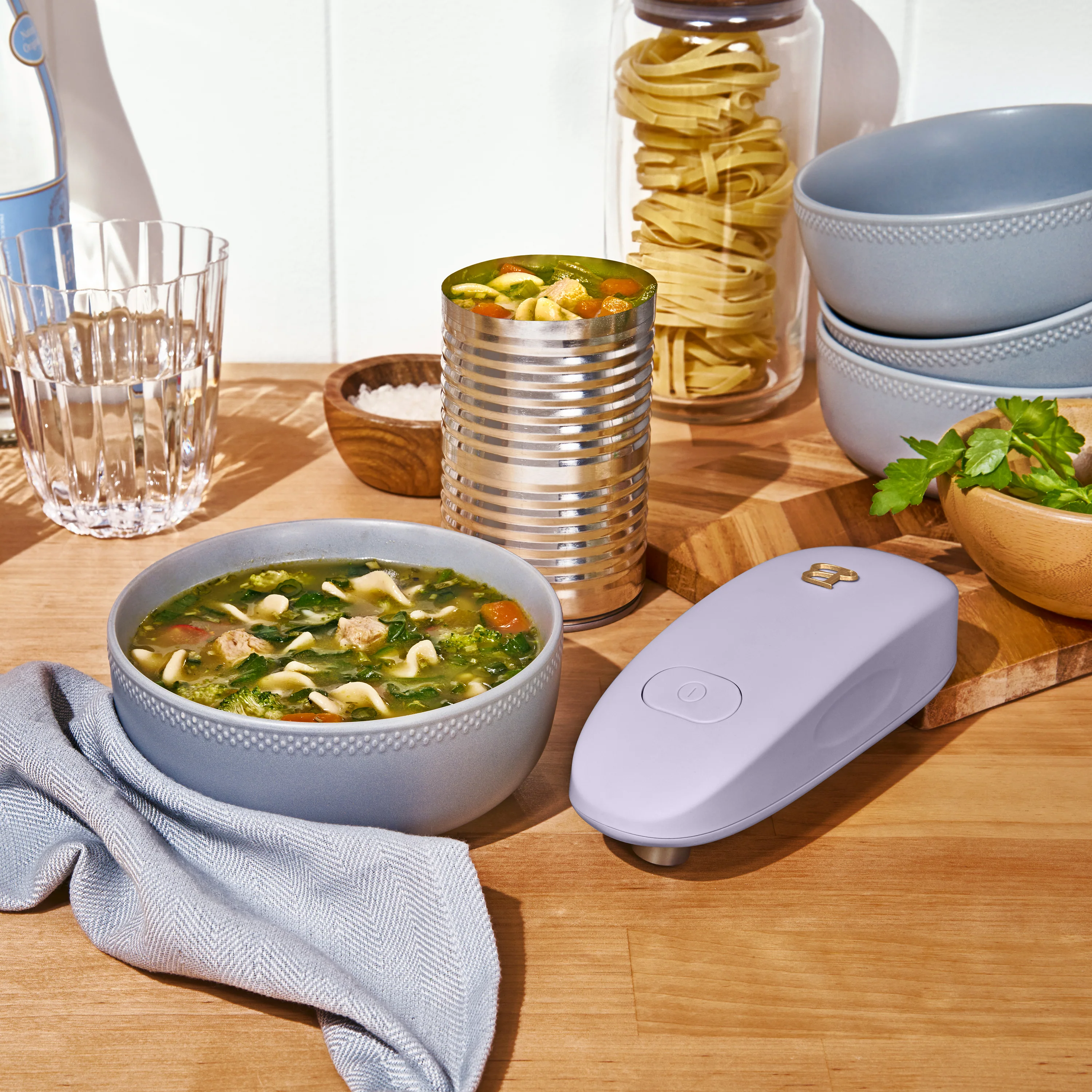 Product image 61