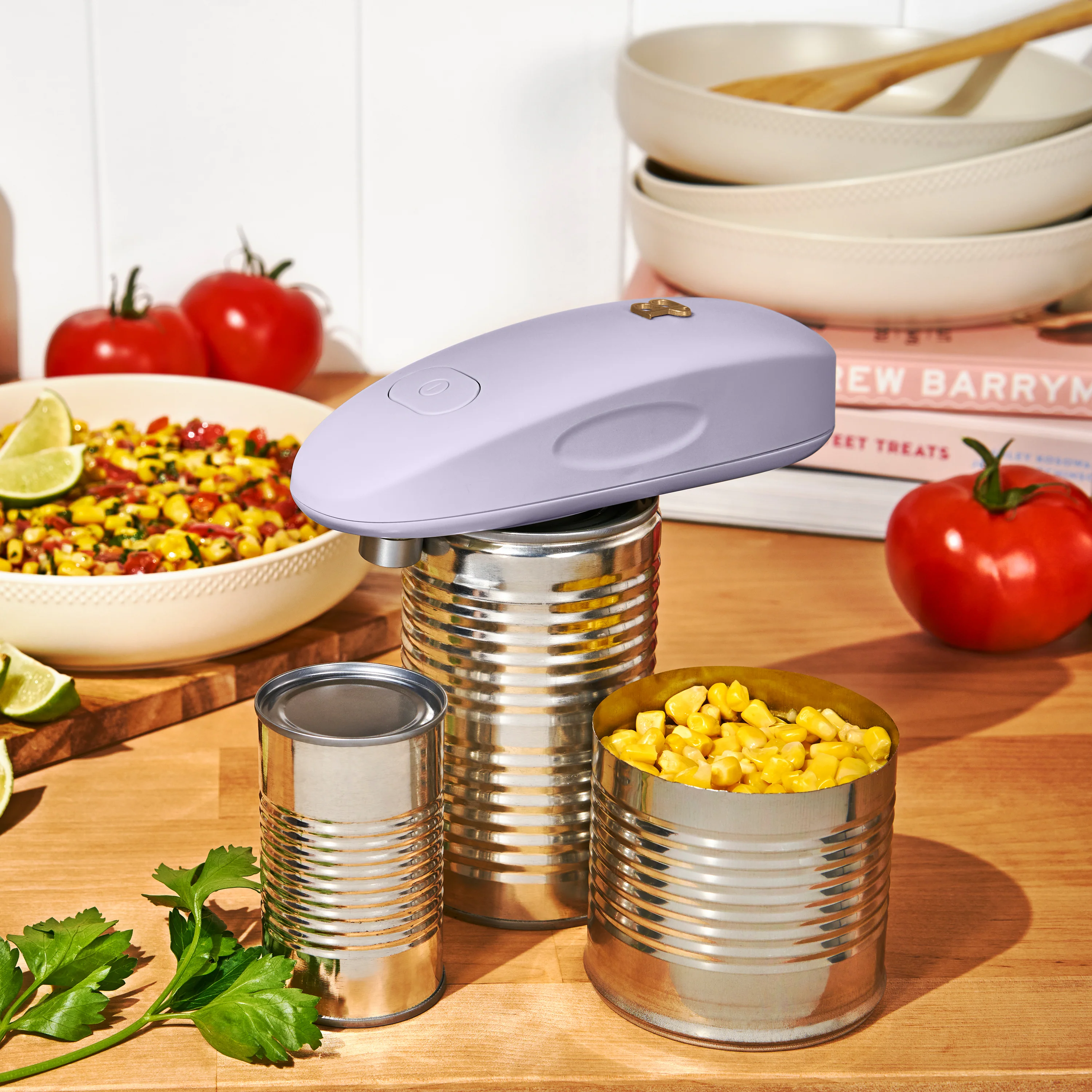 Product image 63
