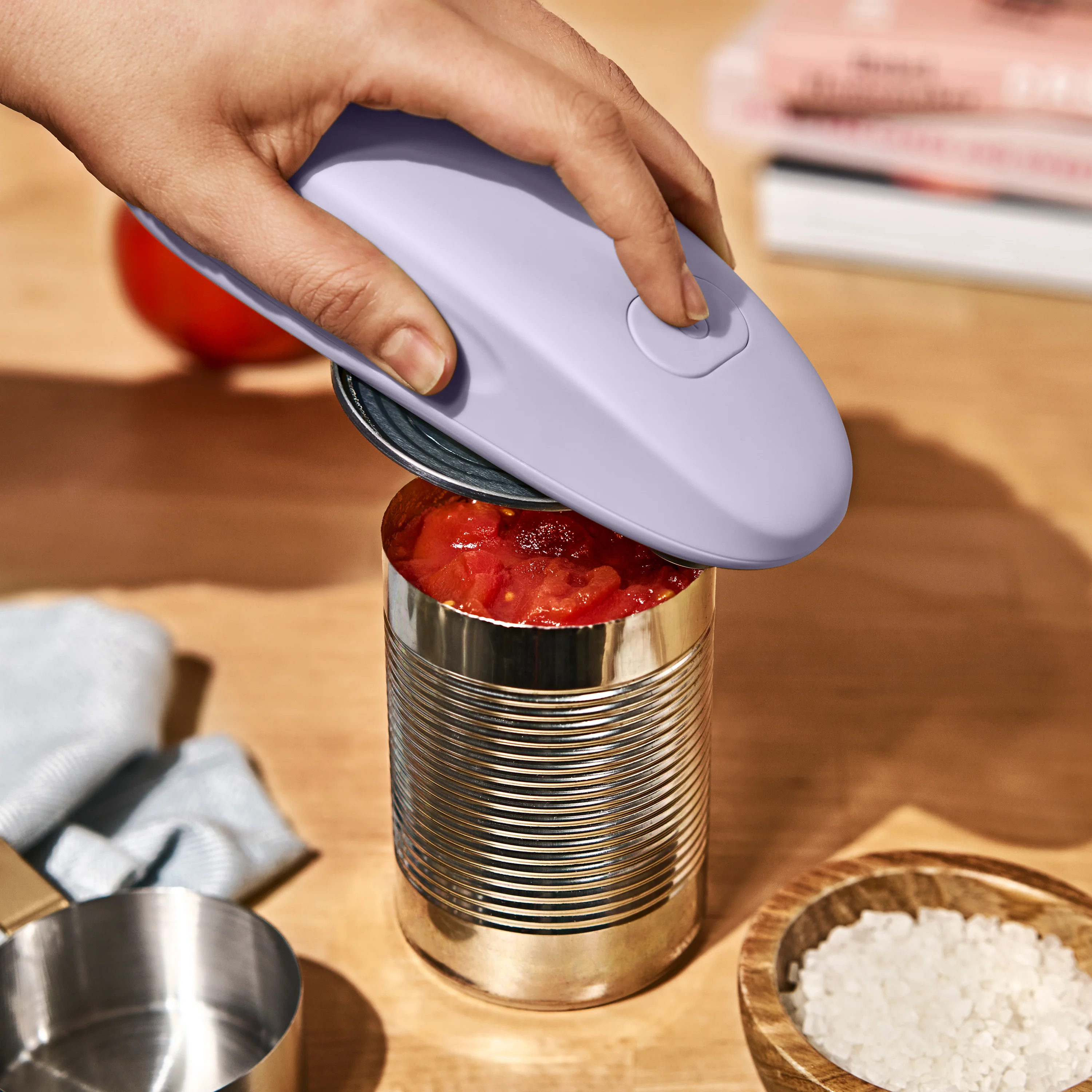 Product image 64