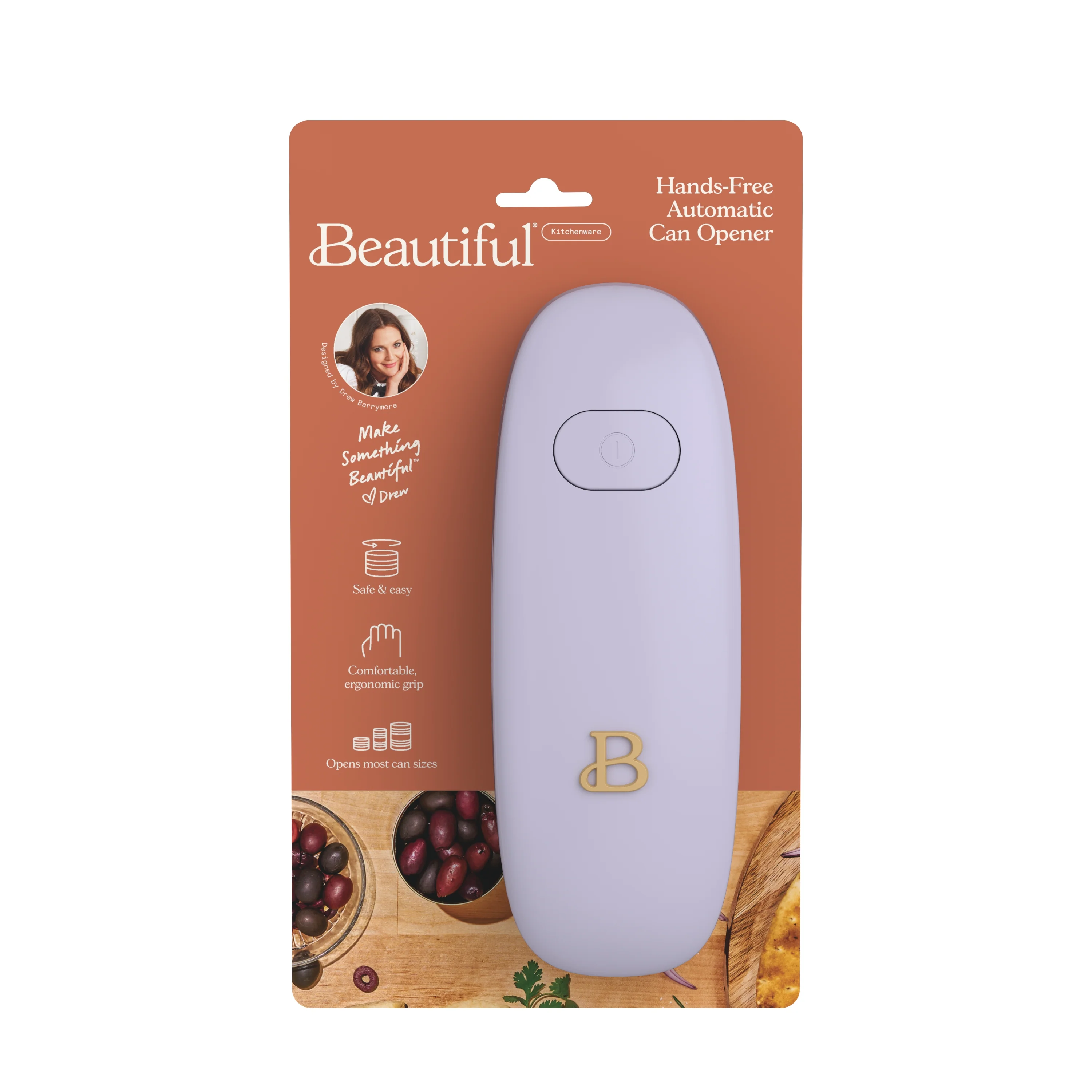 Product image 65