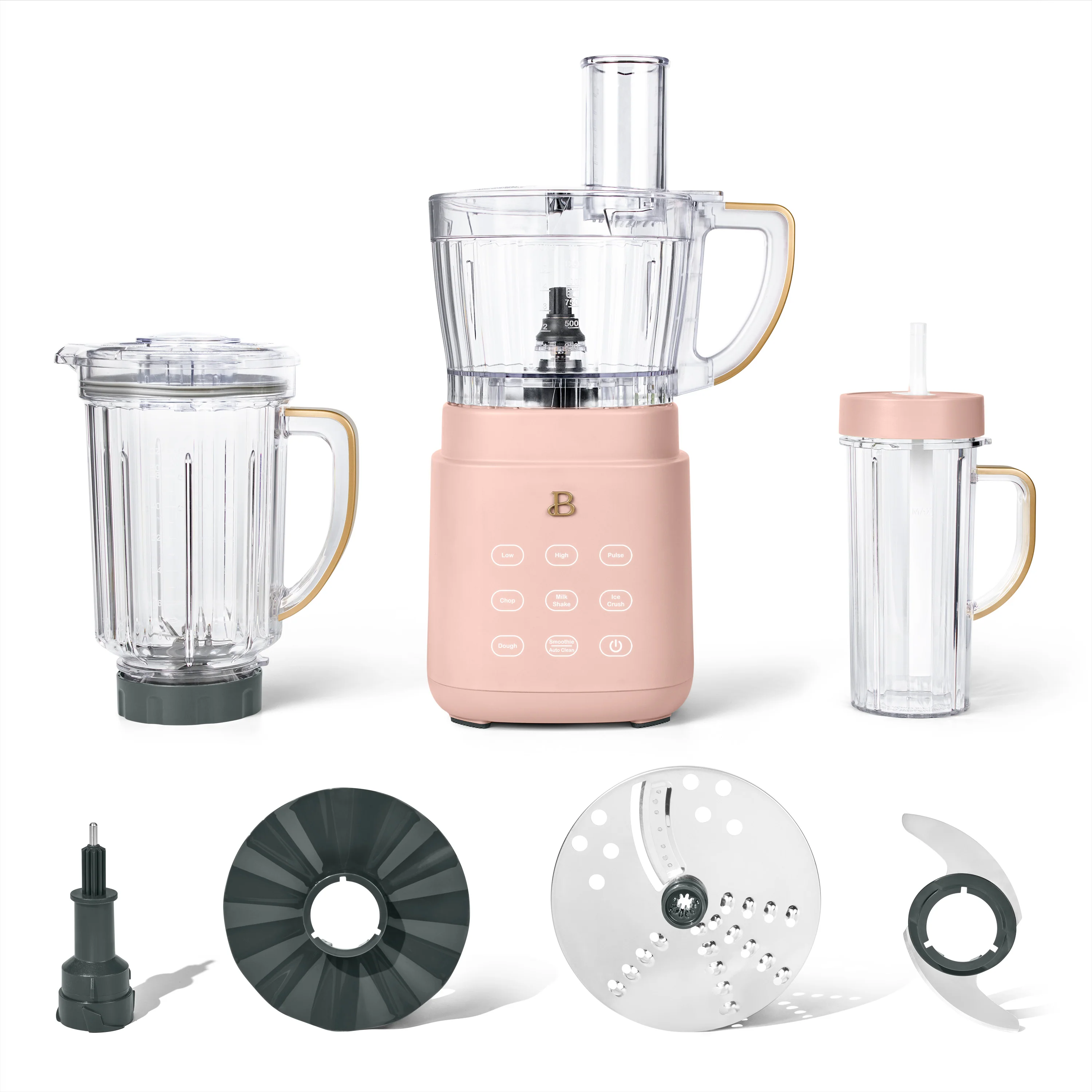 Product image 101