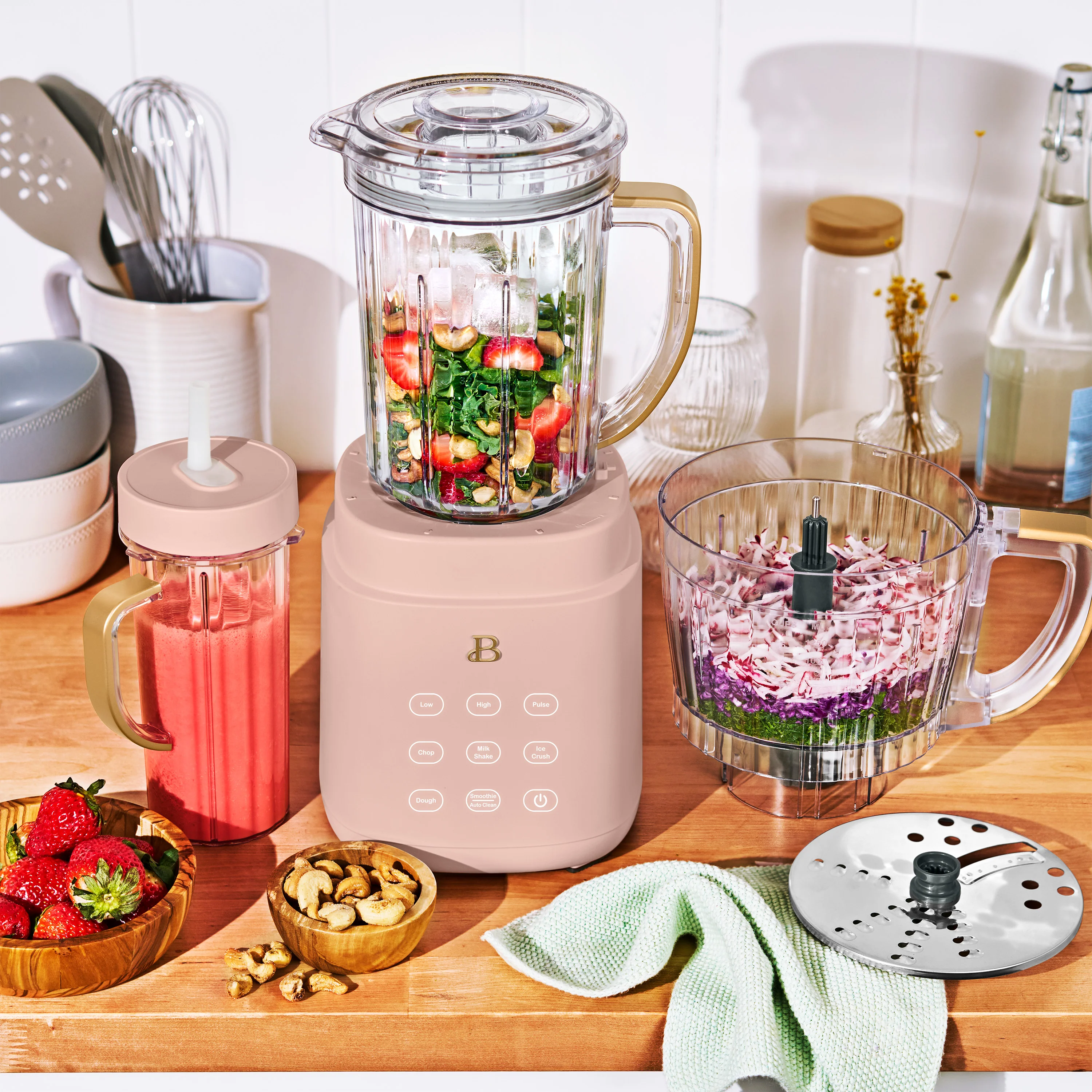 Product image 102