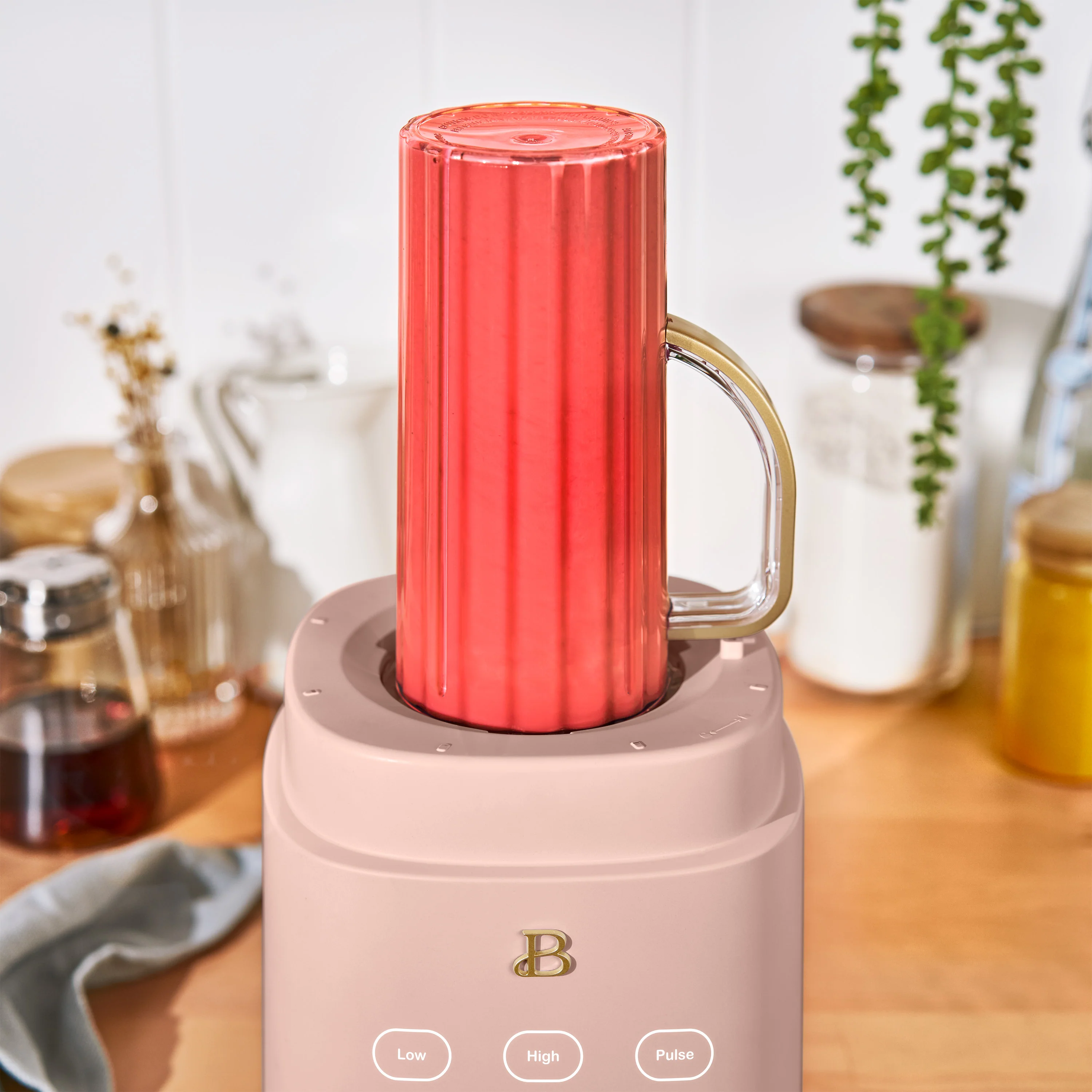 Product image 103