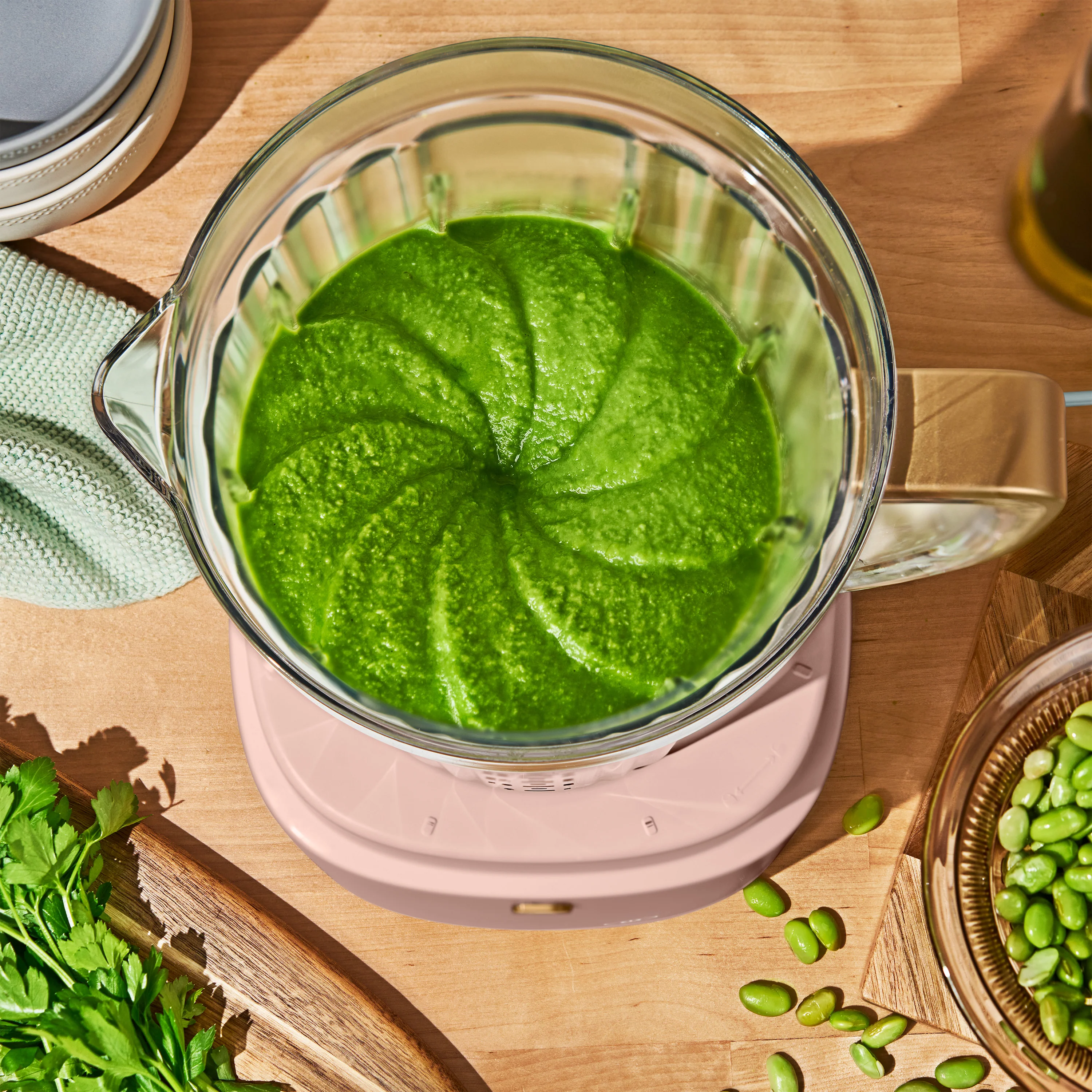 Product image 104