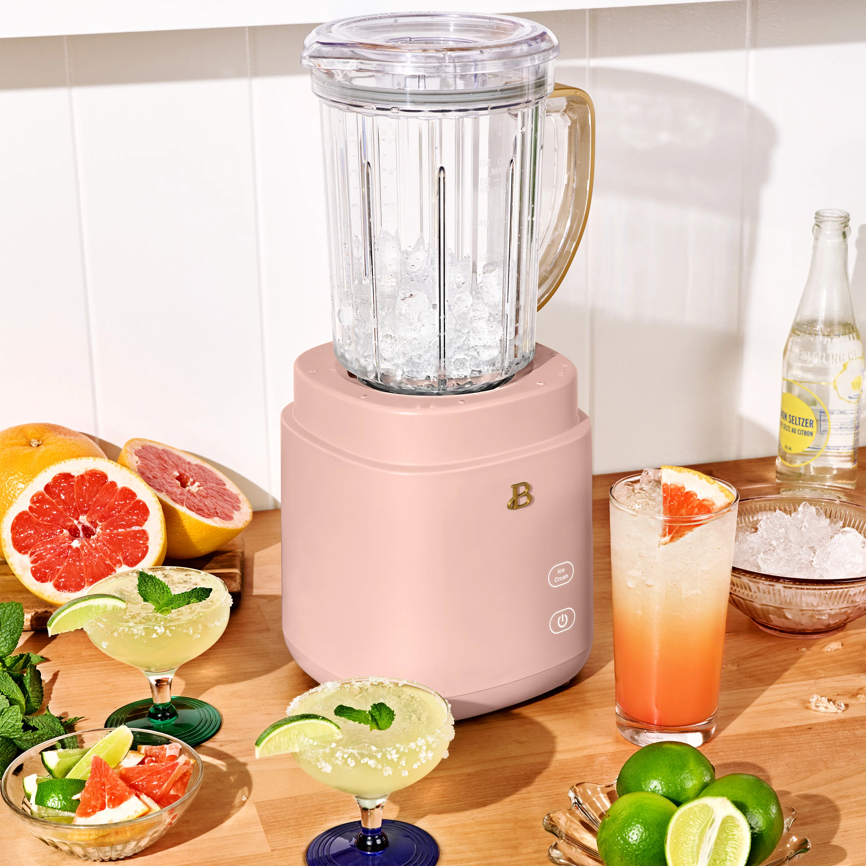 Product image 105