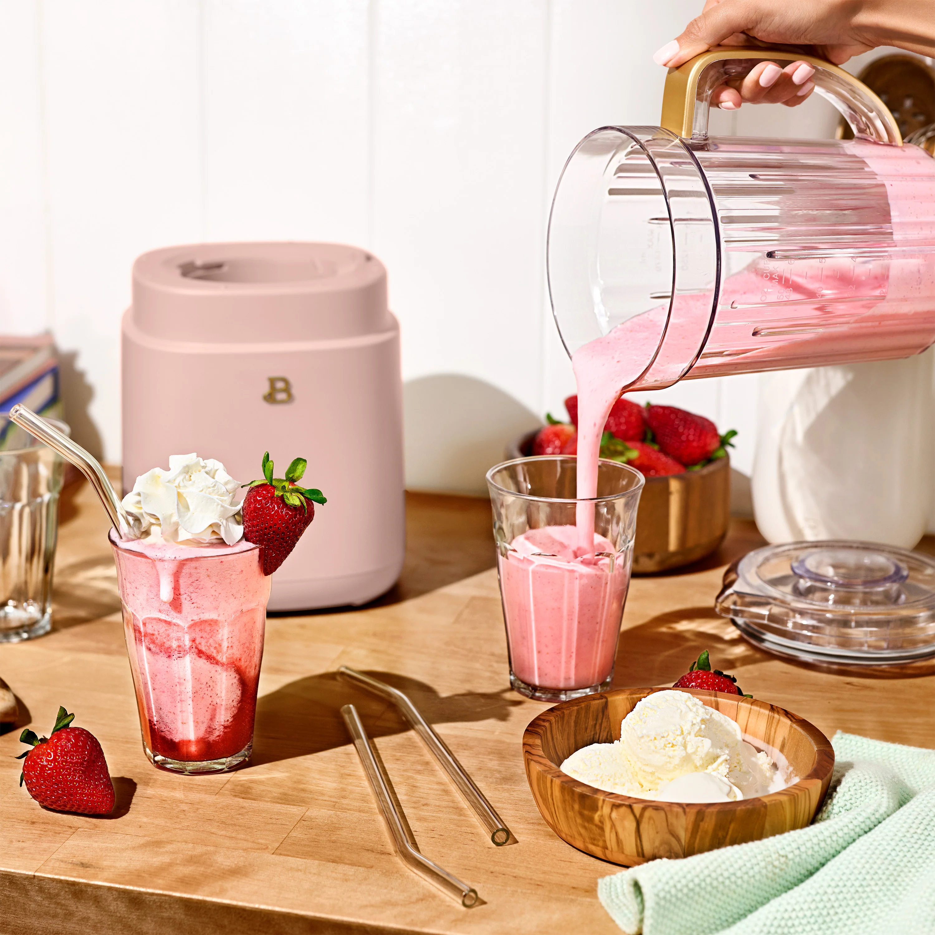 Product image 106