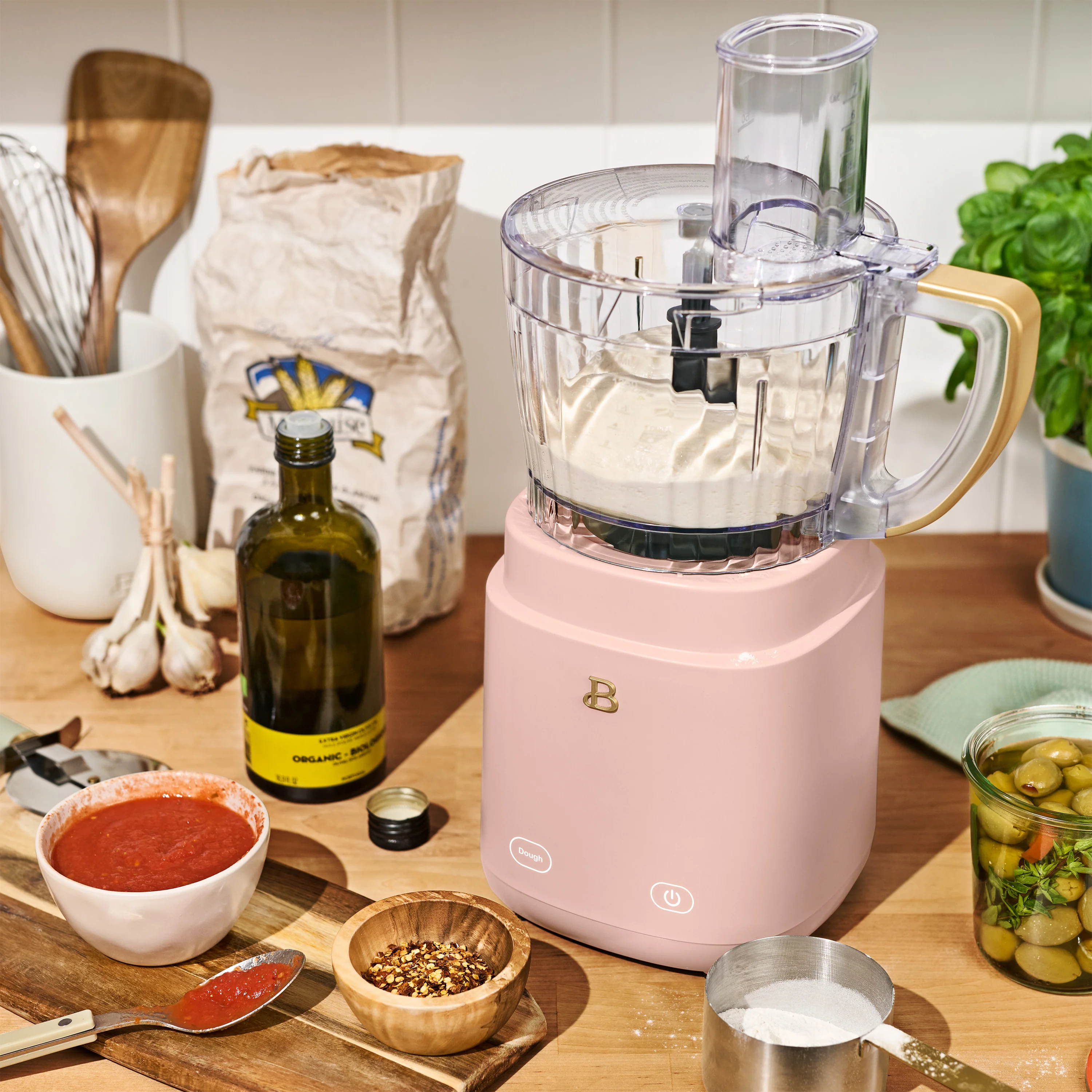 Product image 107