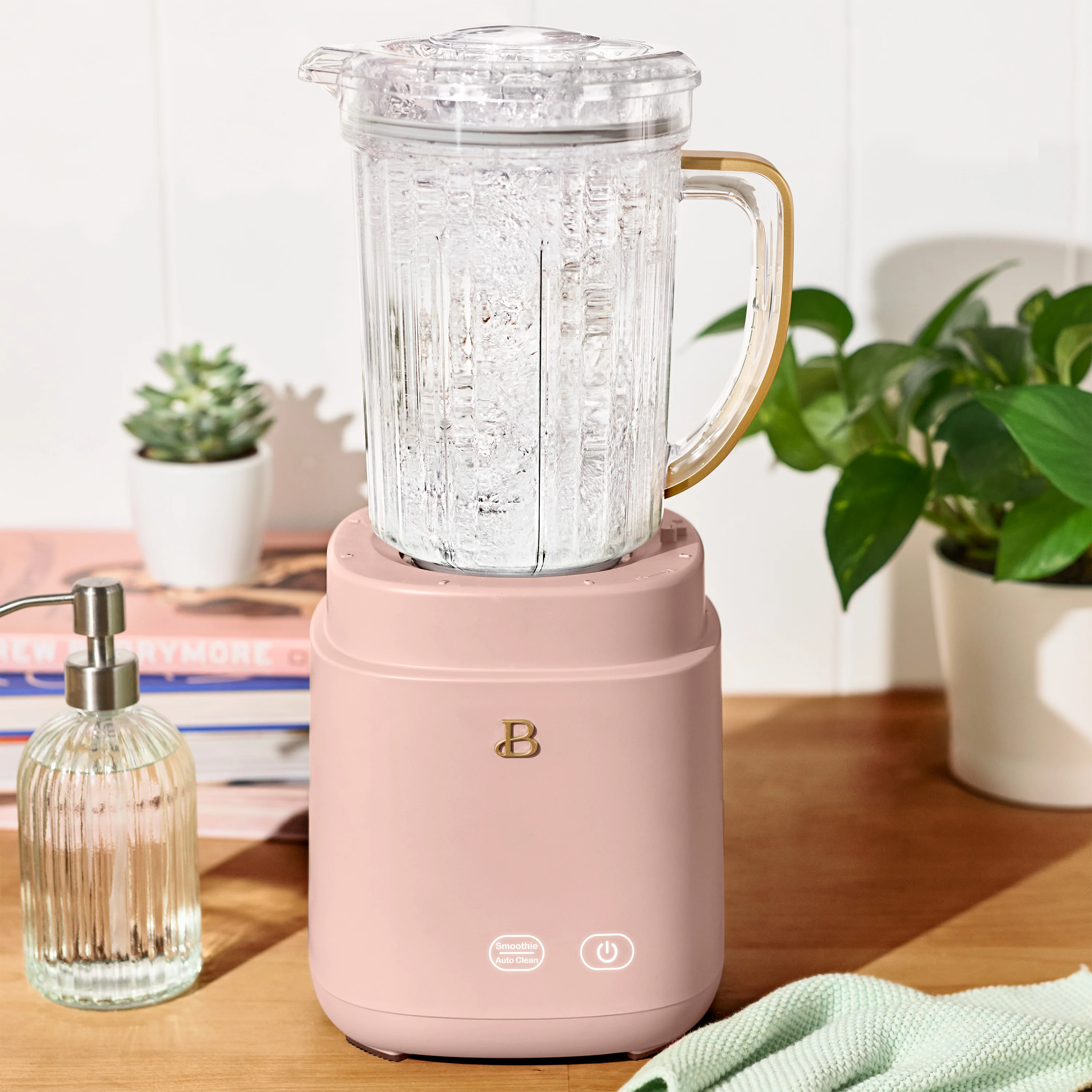 Product image 108