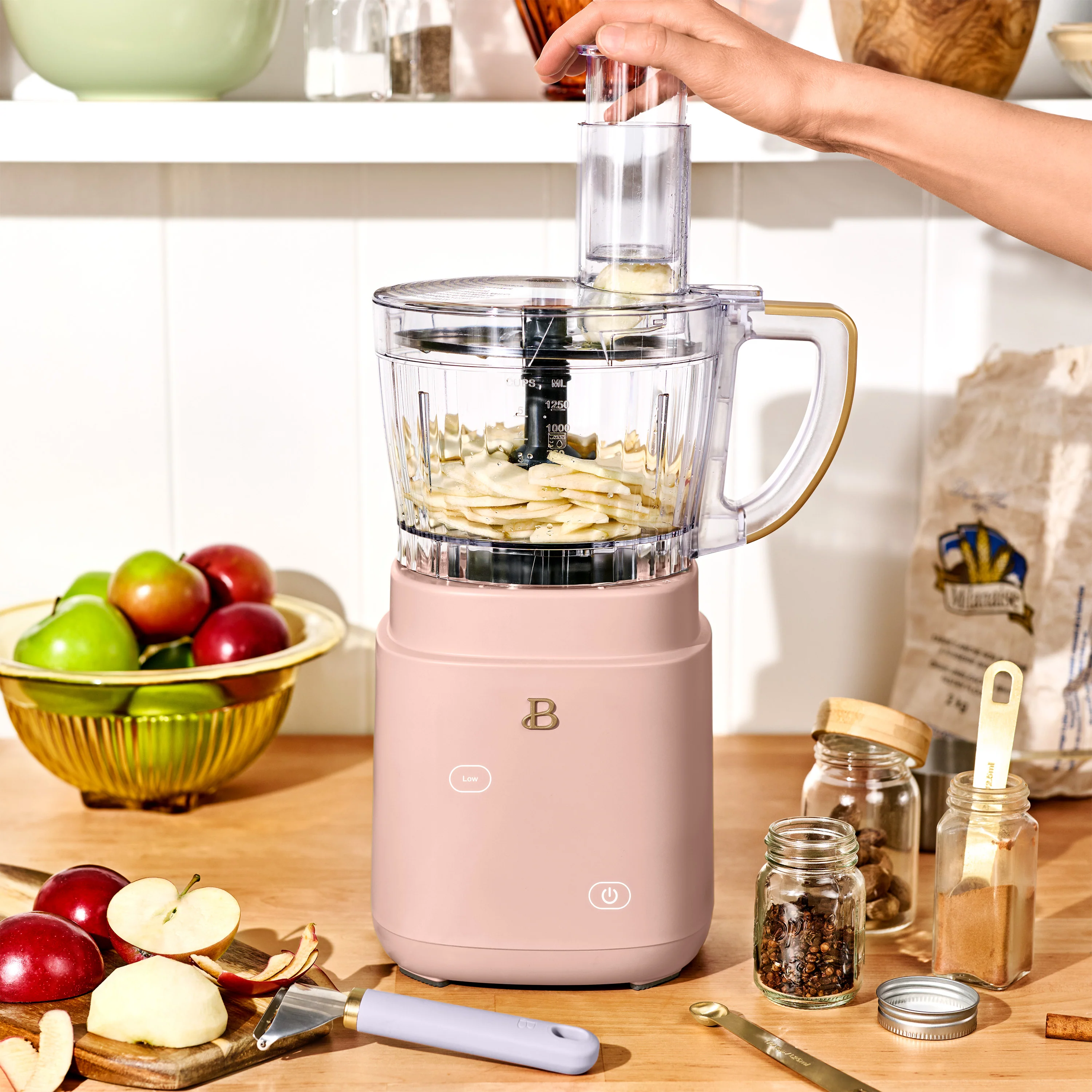 Product image 109