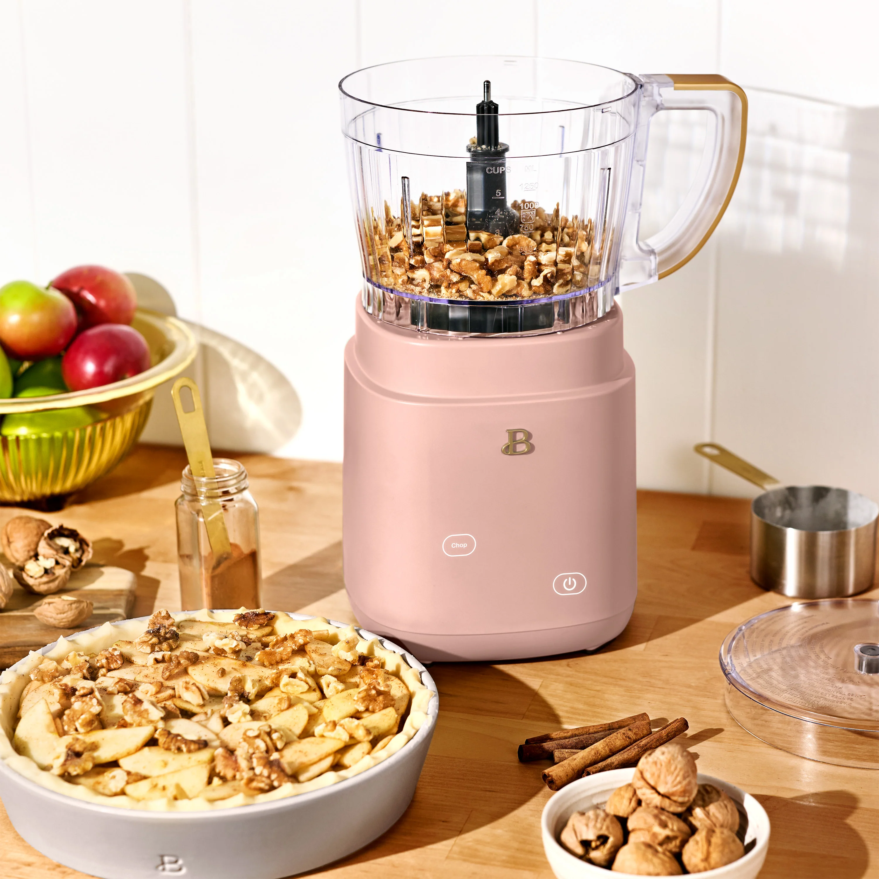 Product image 110