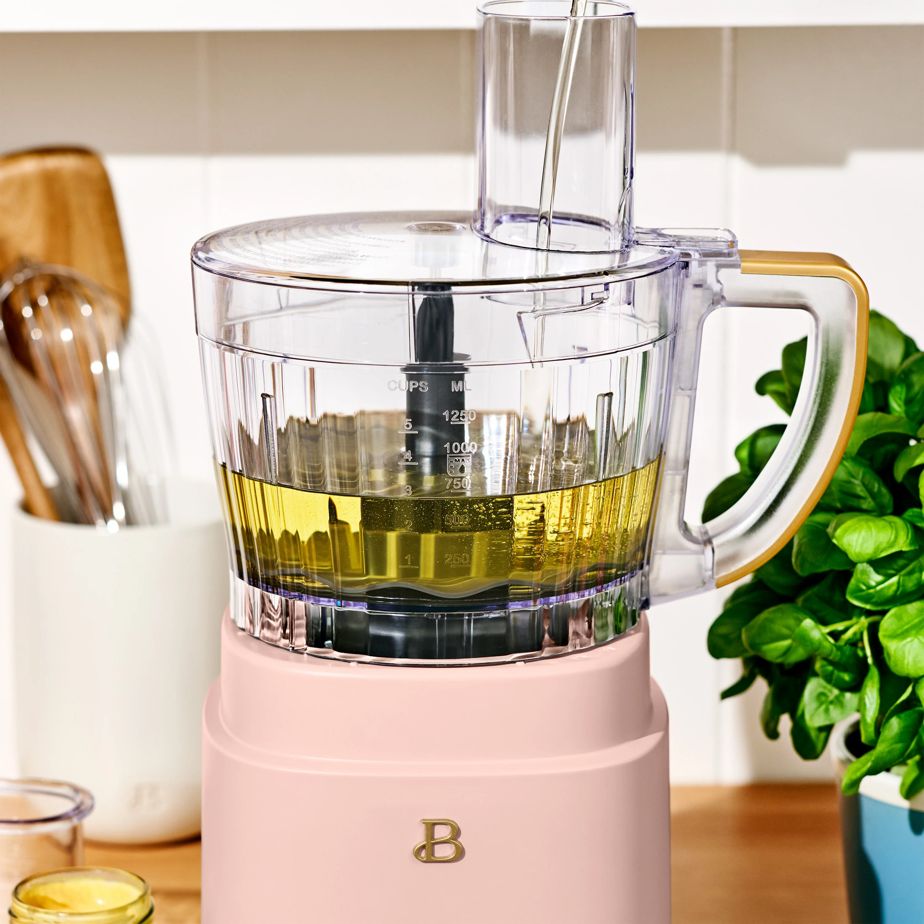 Product image 111