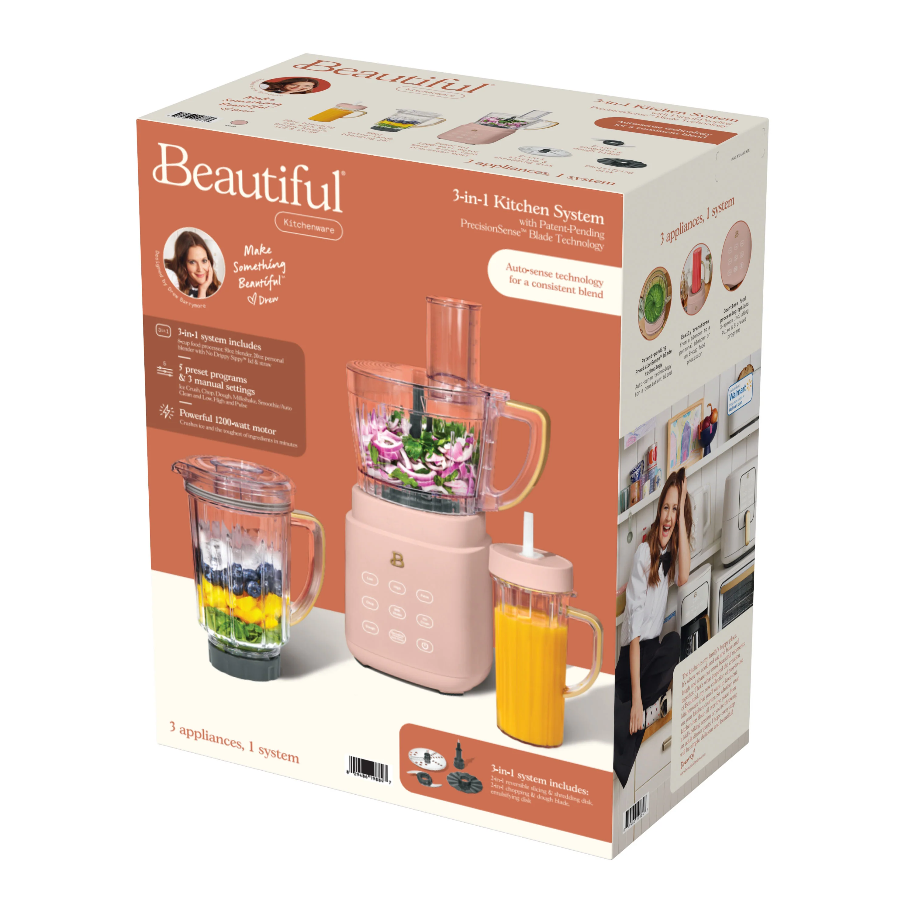 Product image 112
