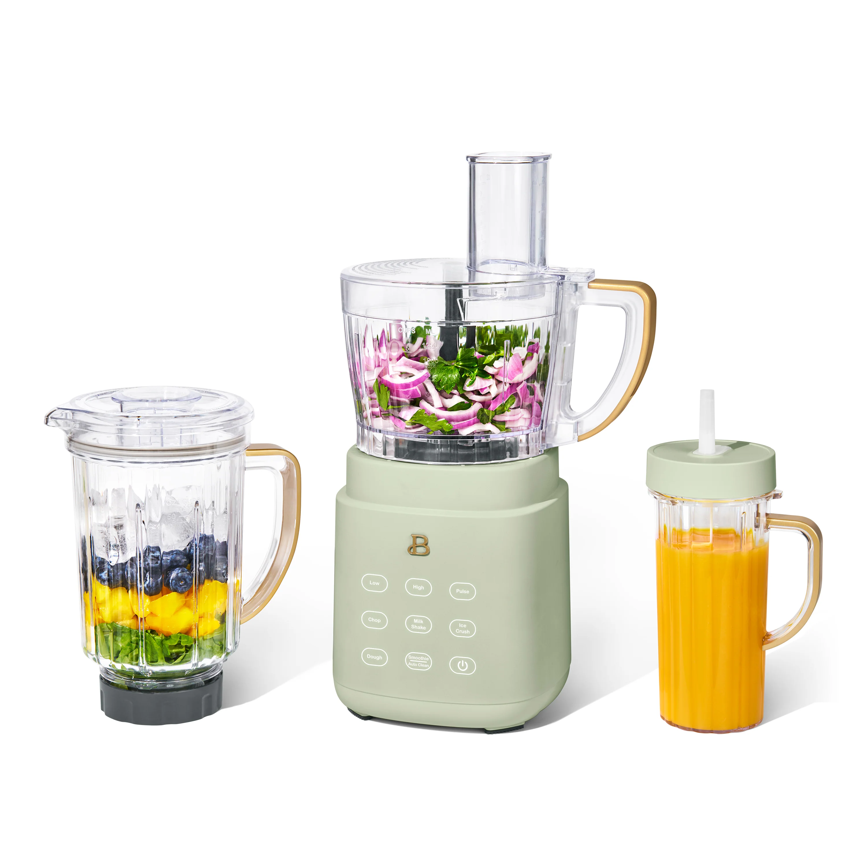 Product image 113