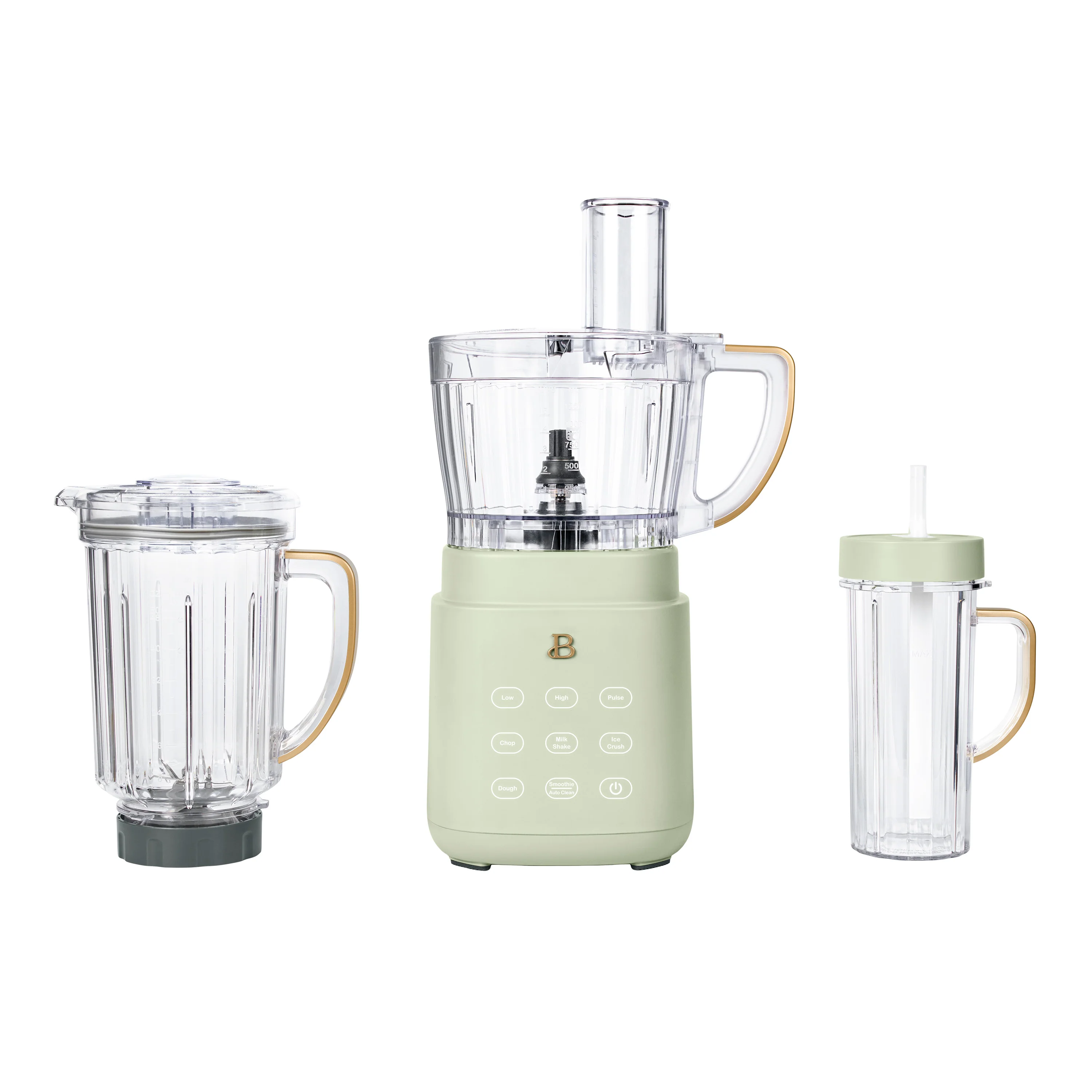 Product image 114