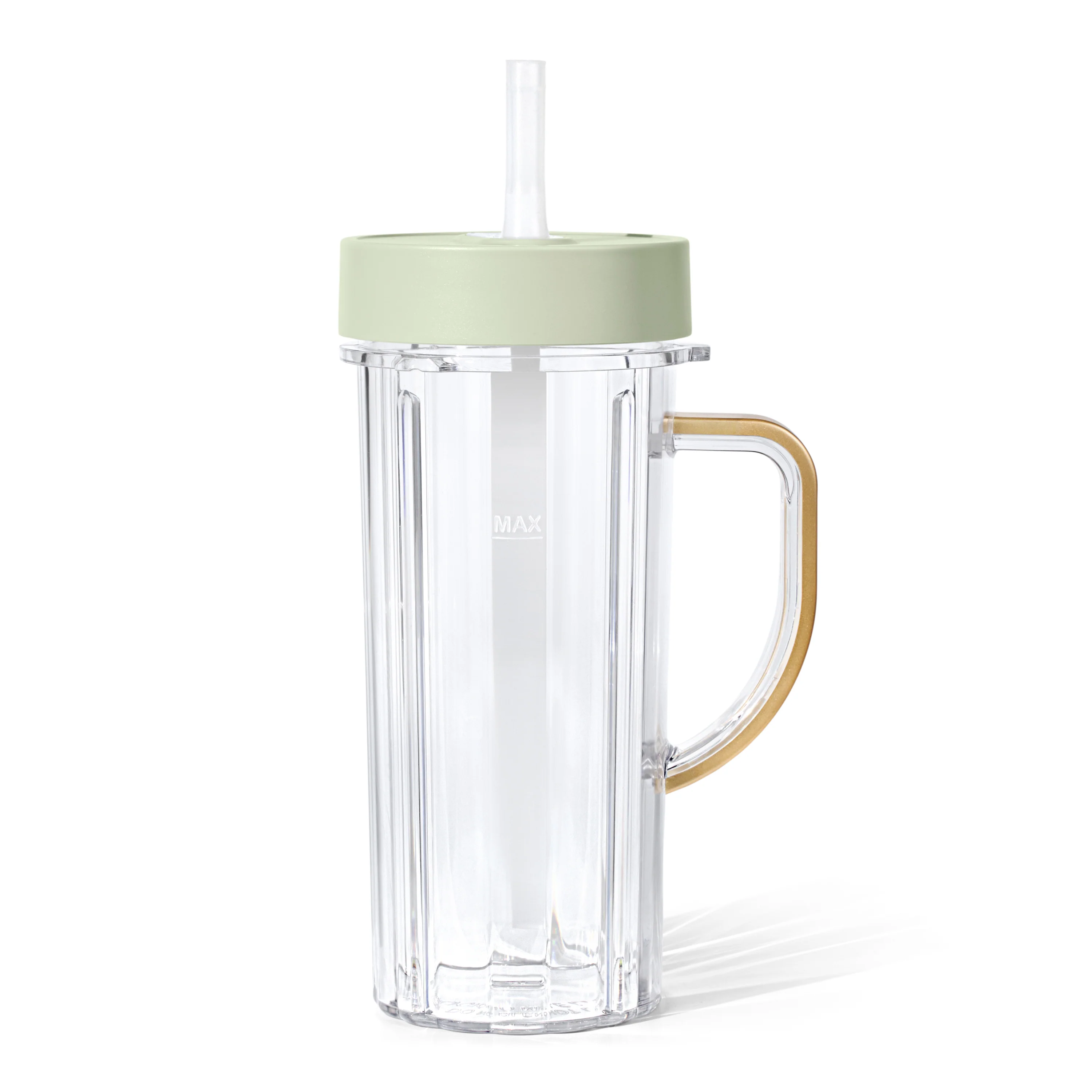 Product image 116