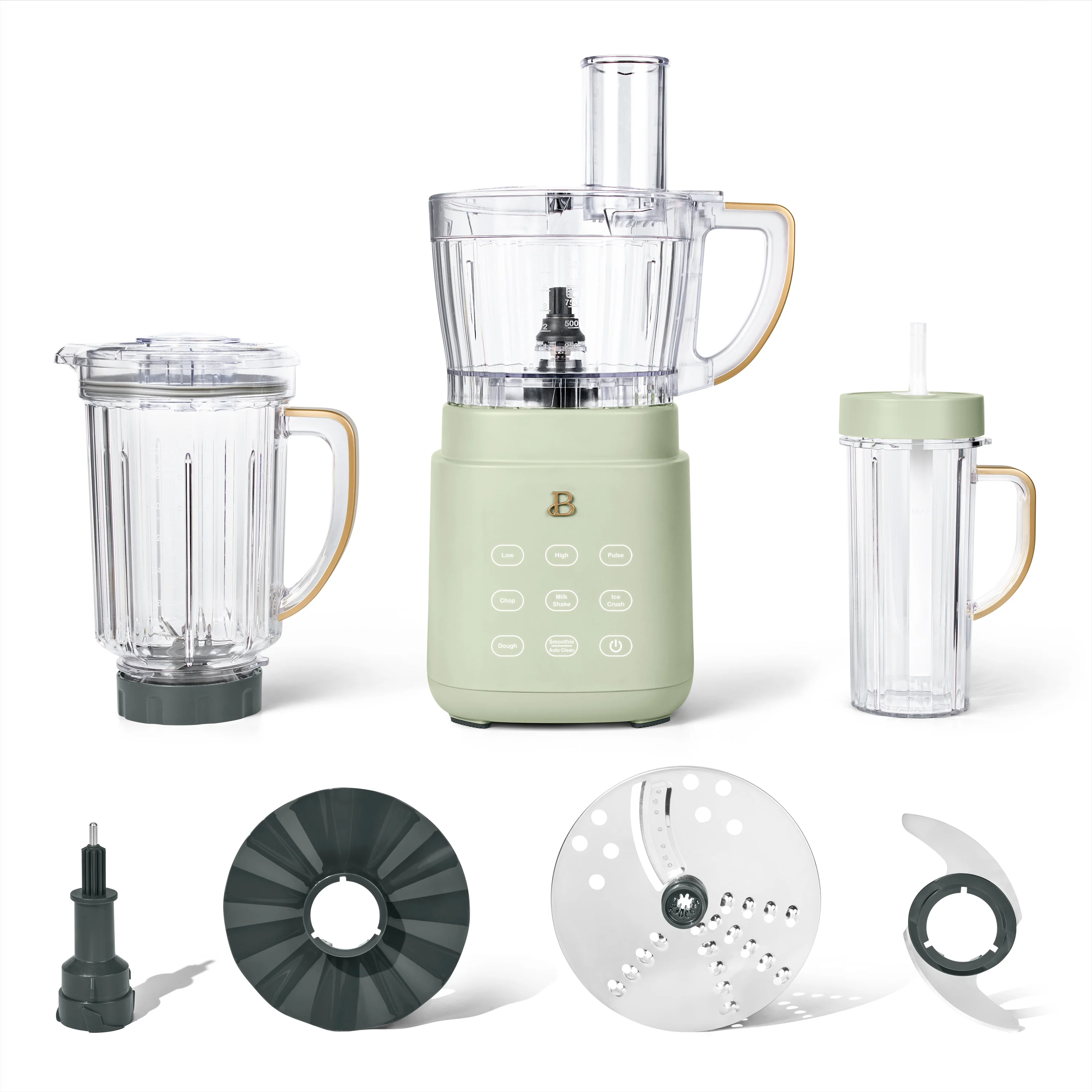 Product image 120