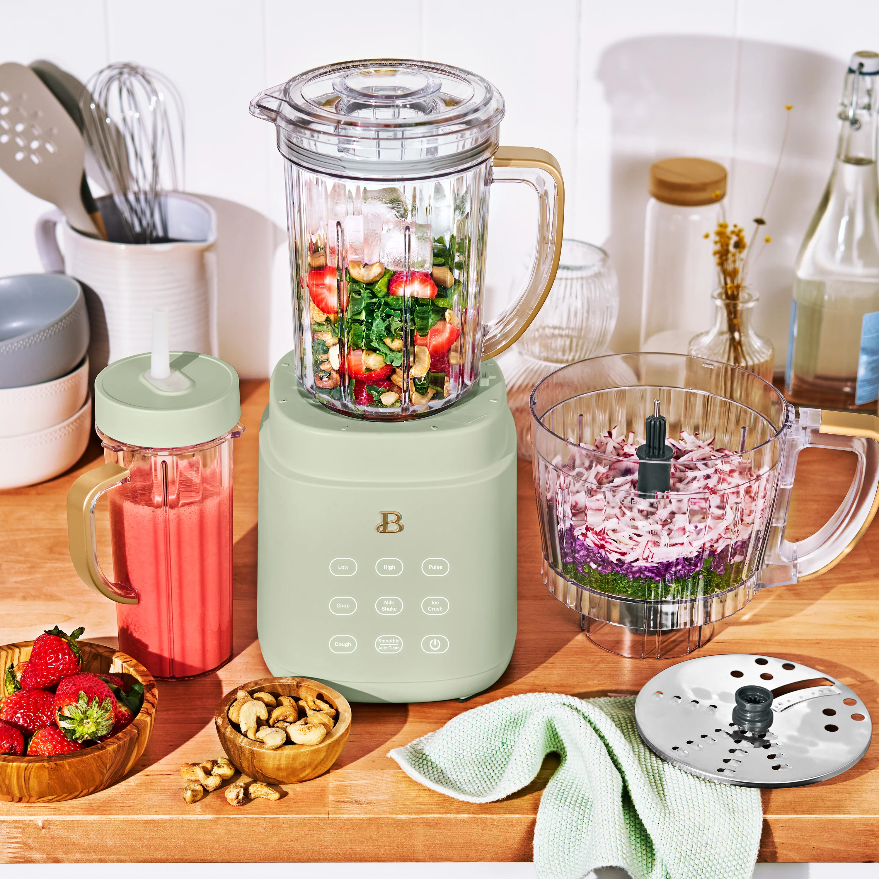 Product image 121