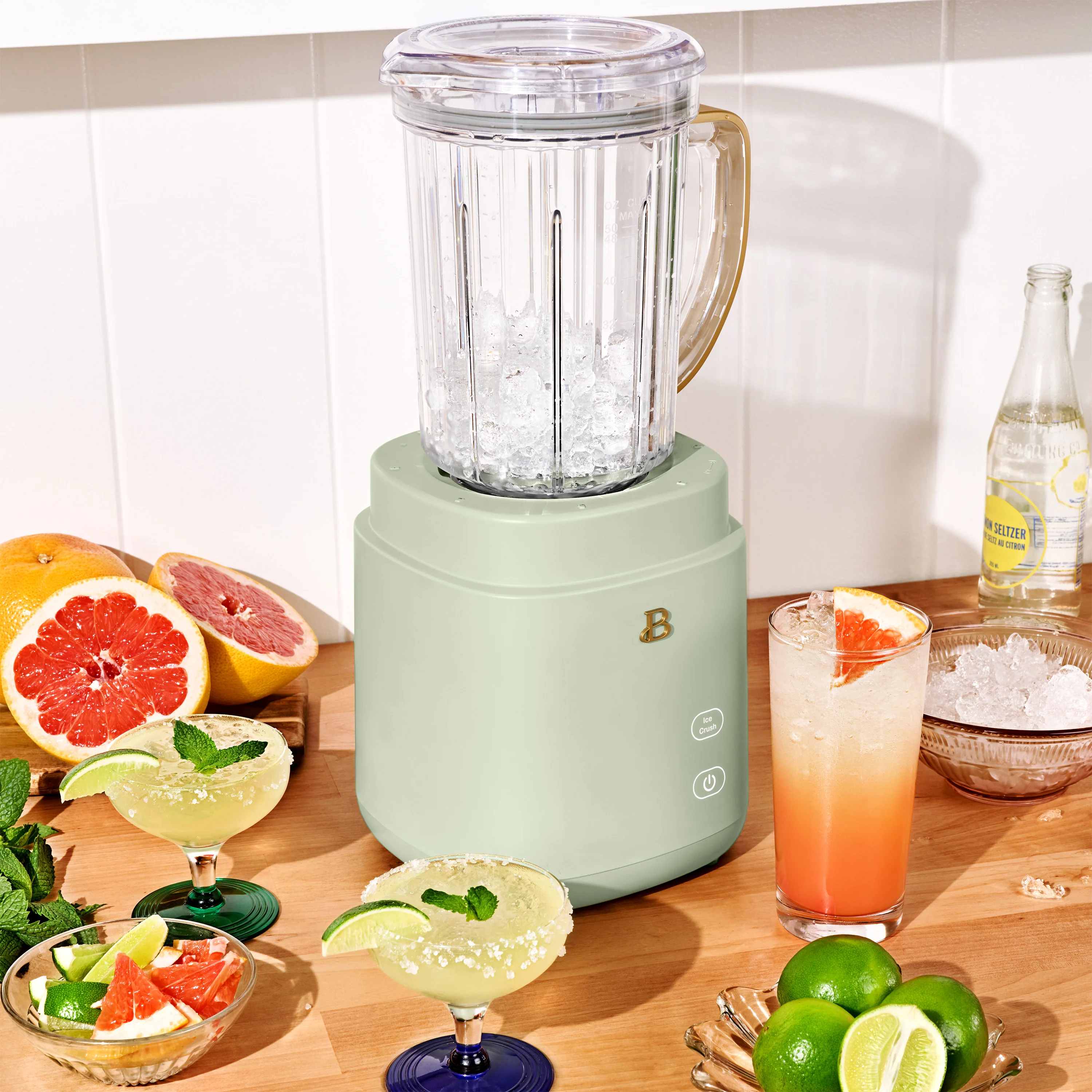 Product image 124
