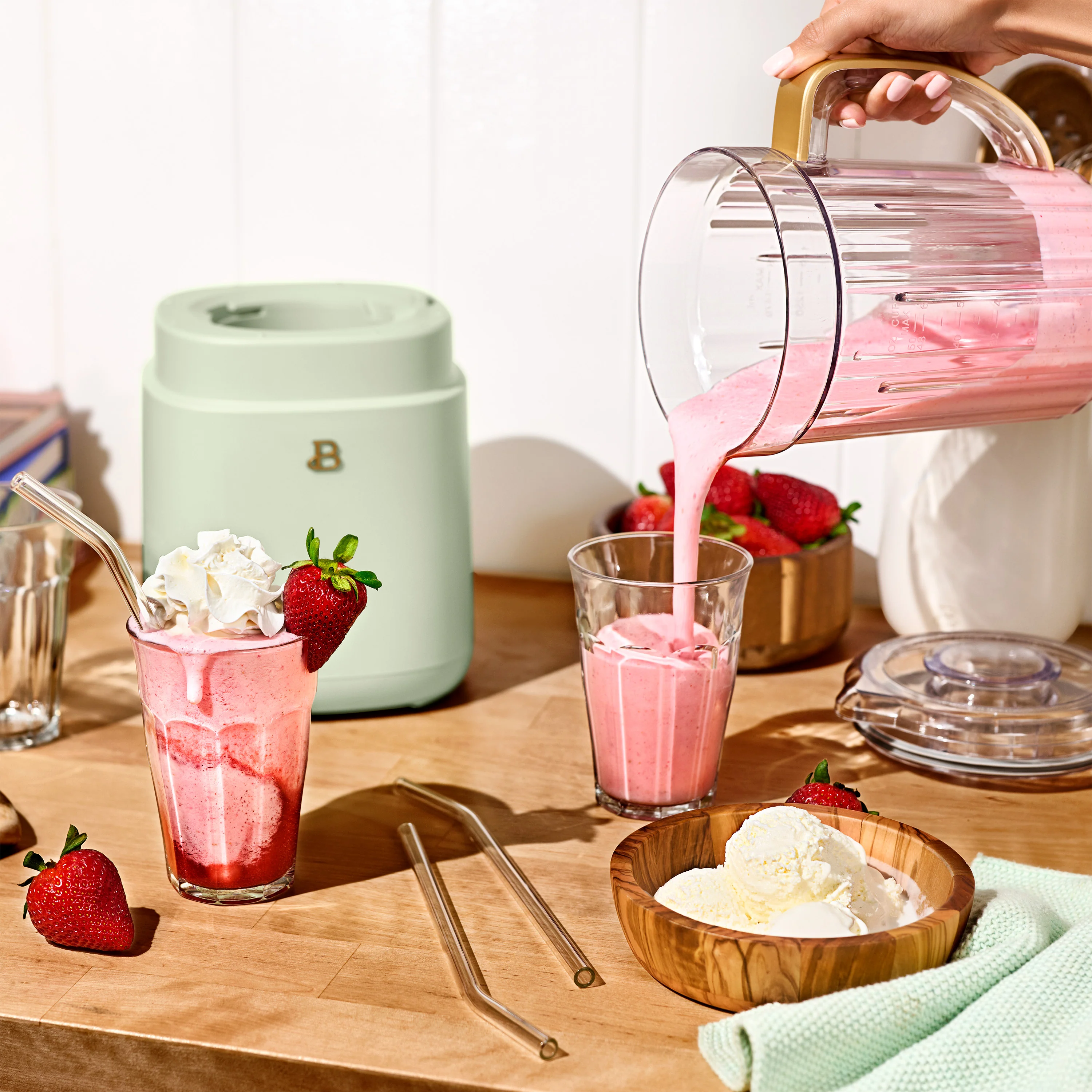Product image 125