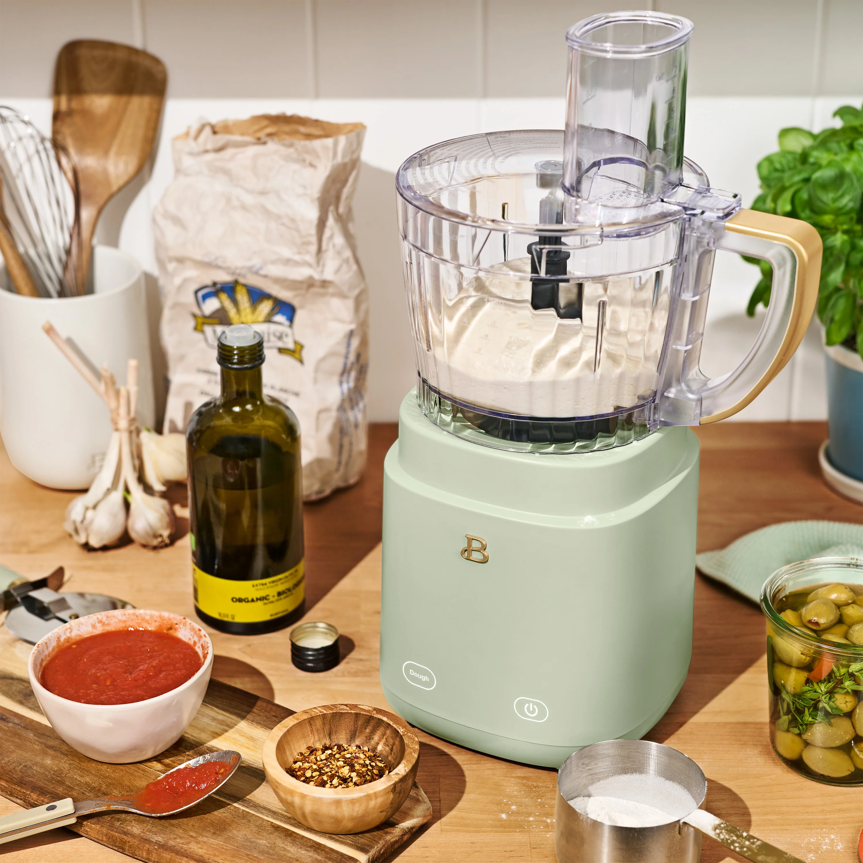 Product image 126