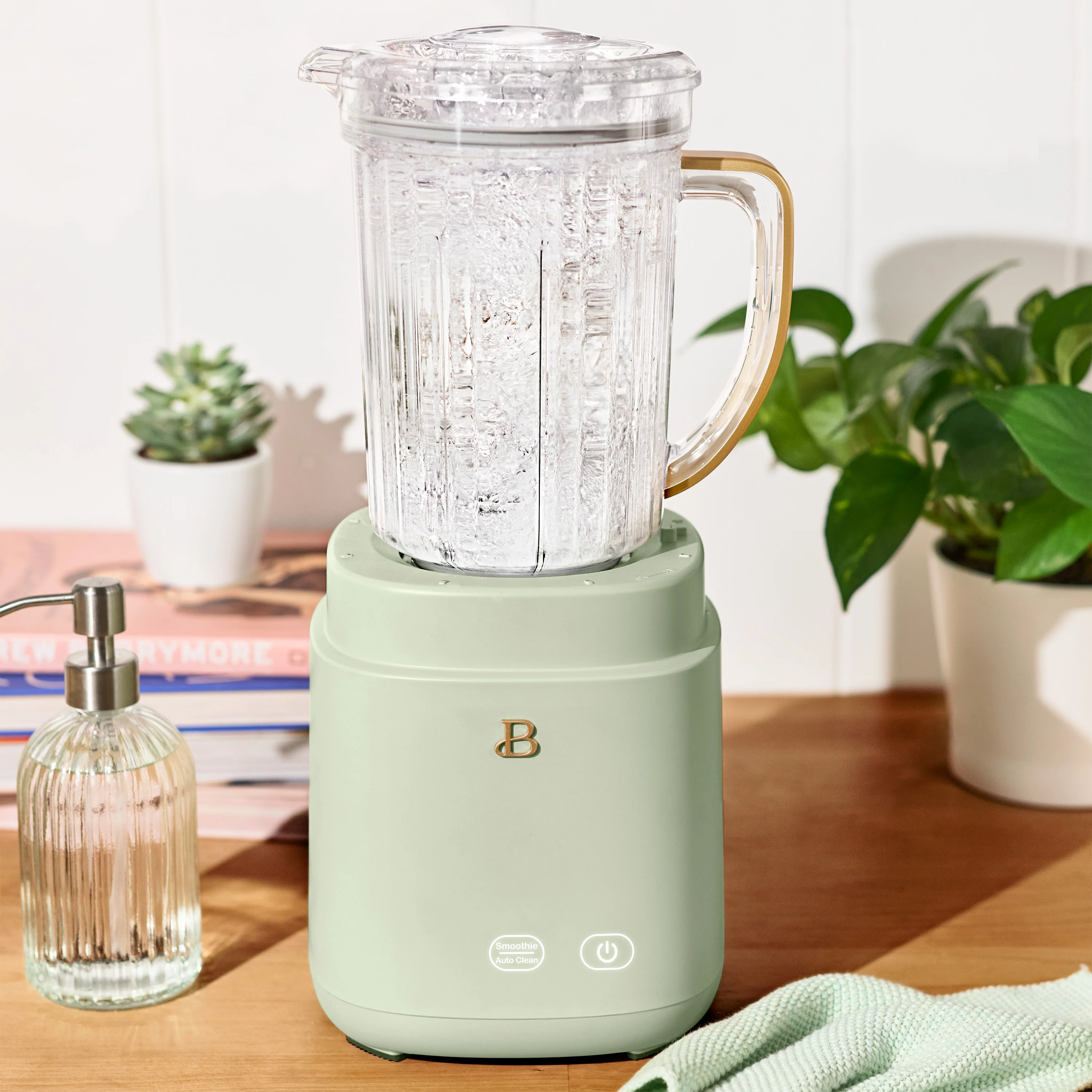 Product image 127