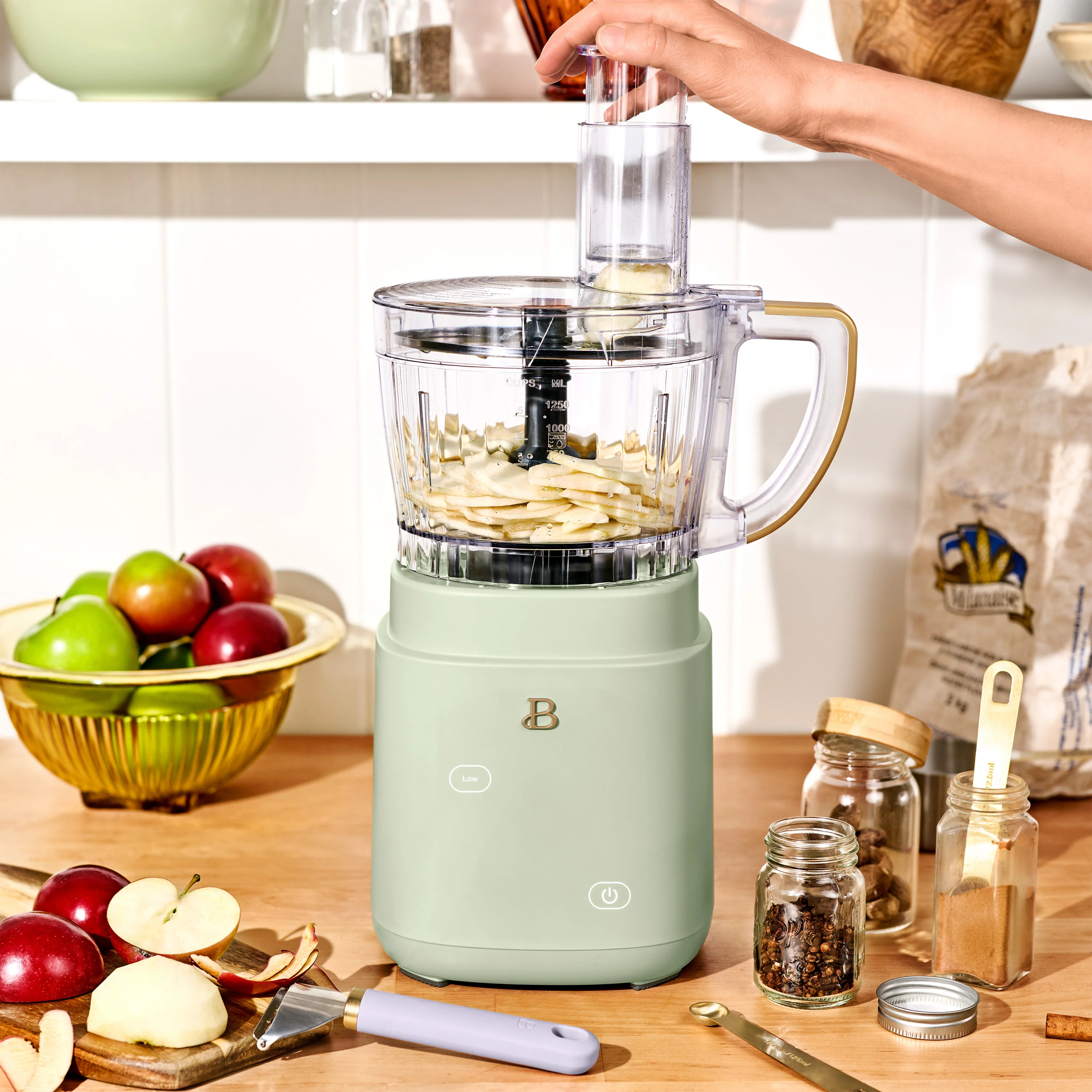 Product image 128