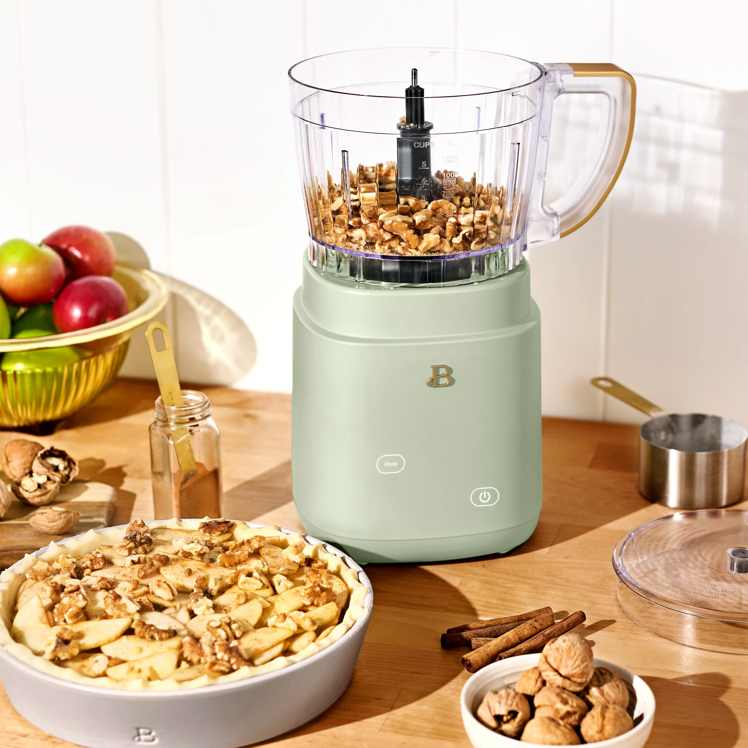 Product image 129