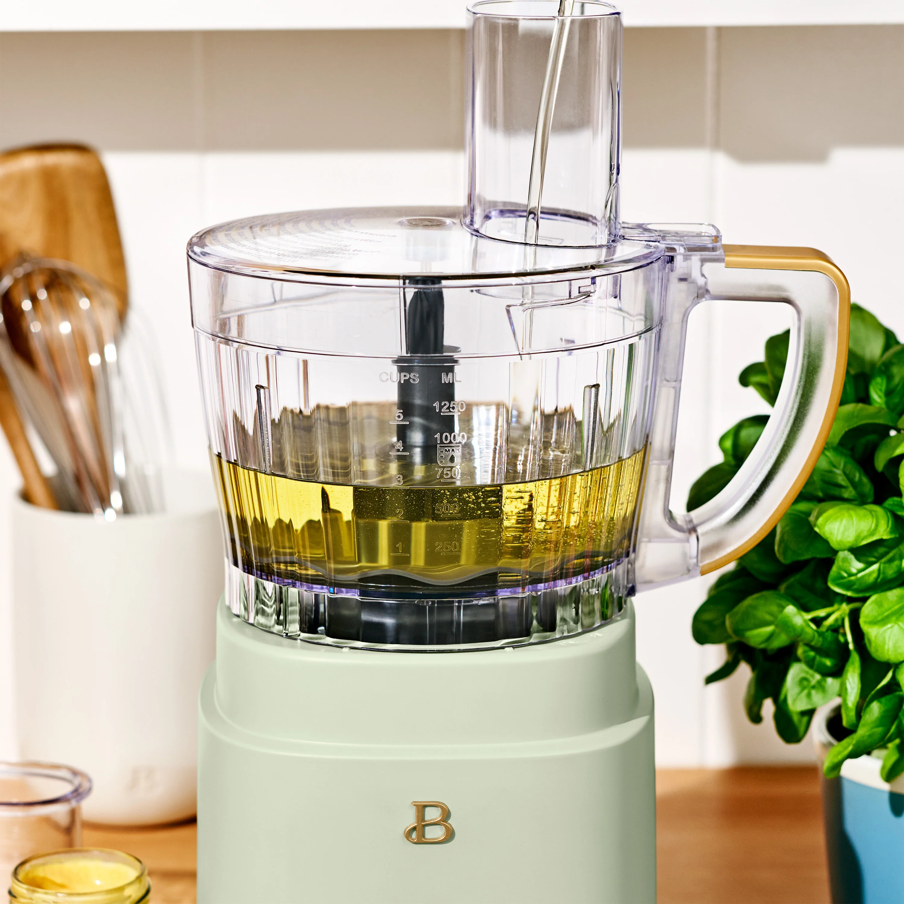 Product image 130