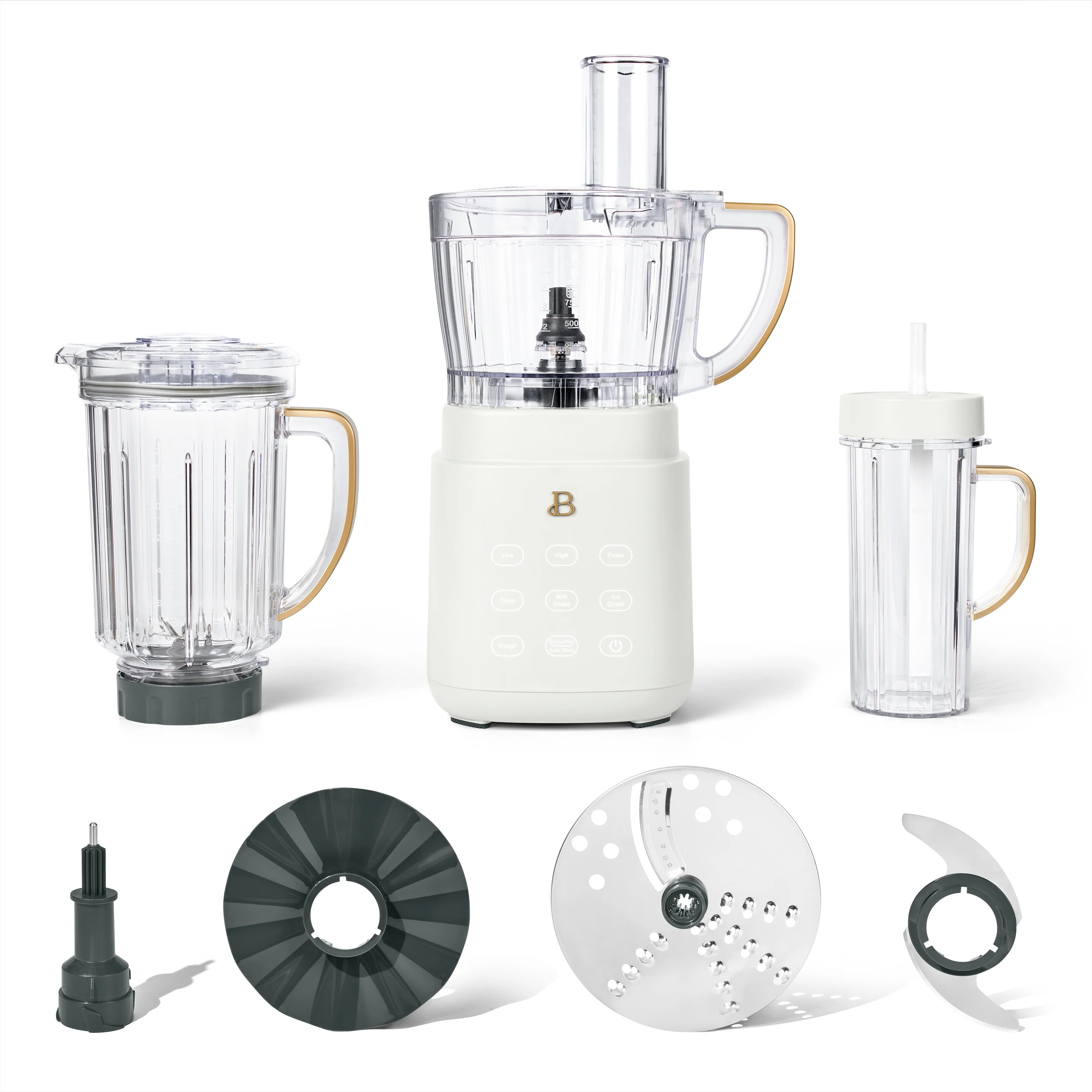 Product image 25
