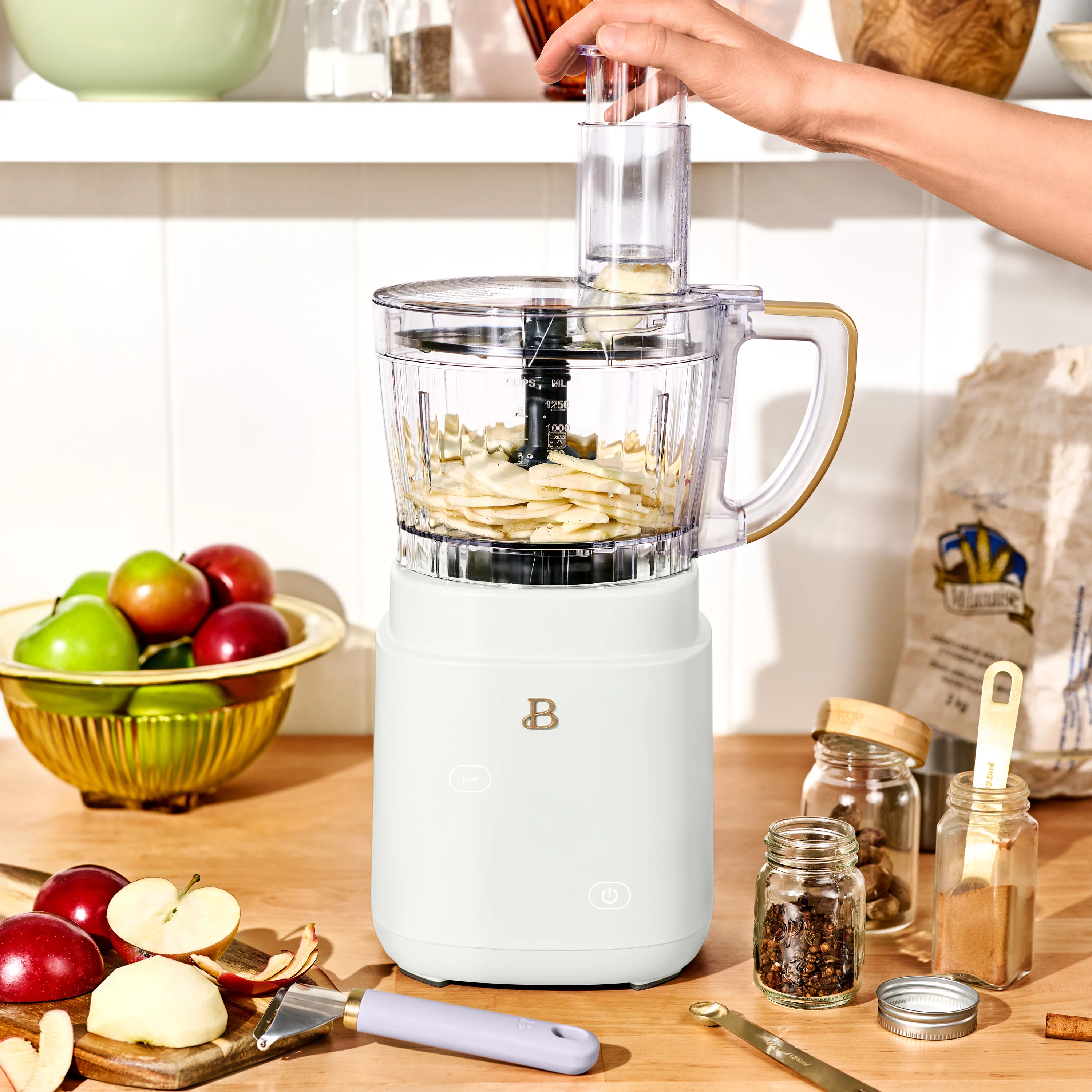 Product image 33